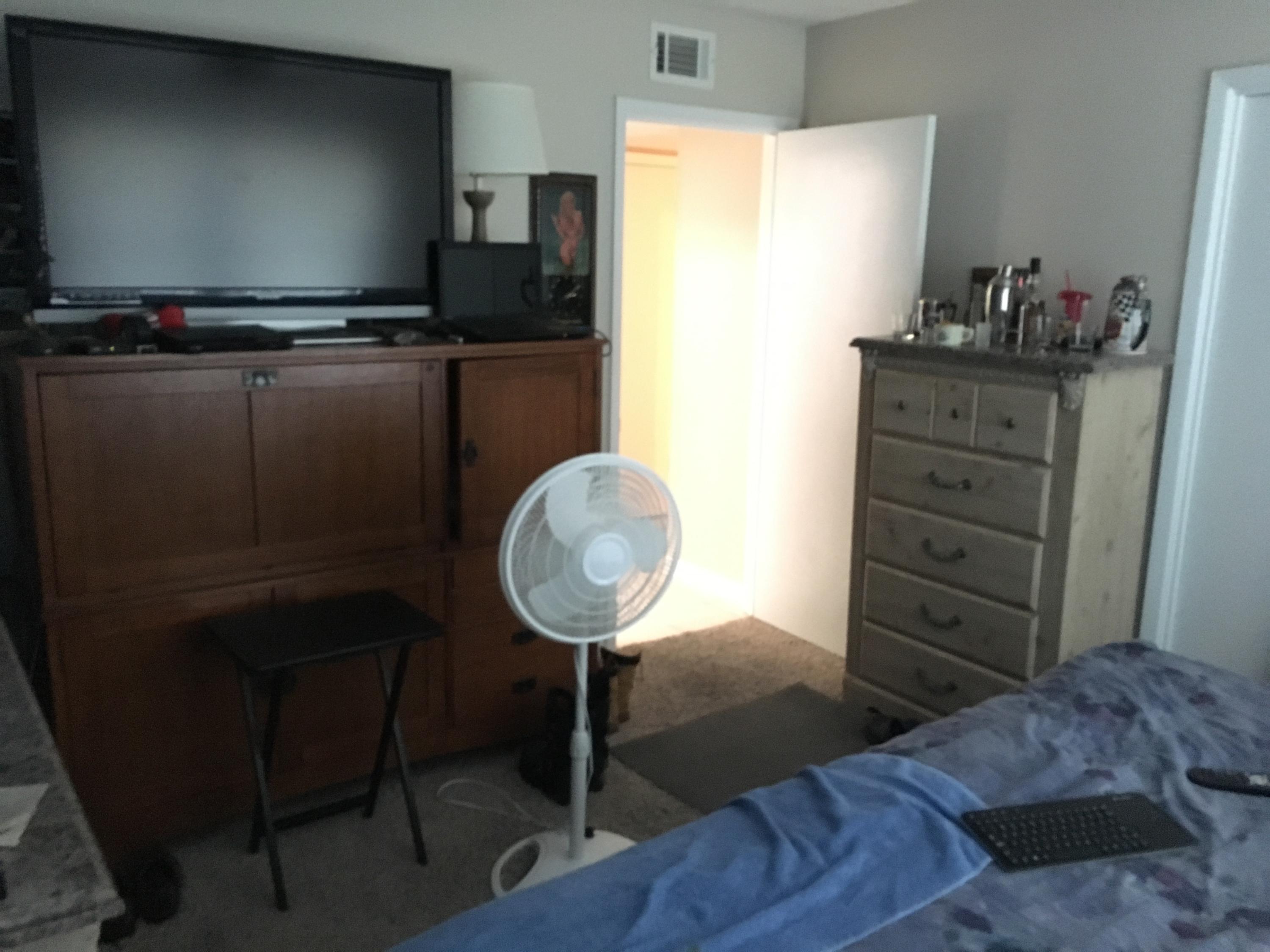 PORT DIXIE - Residential