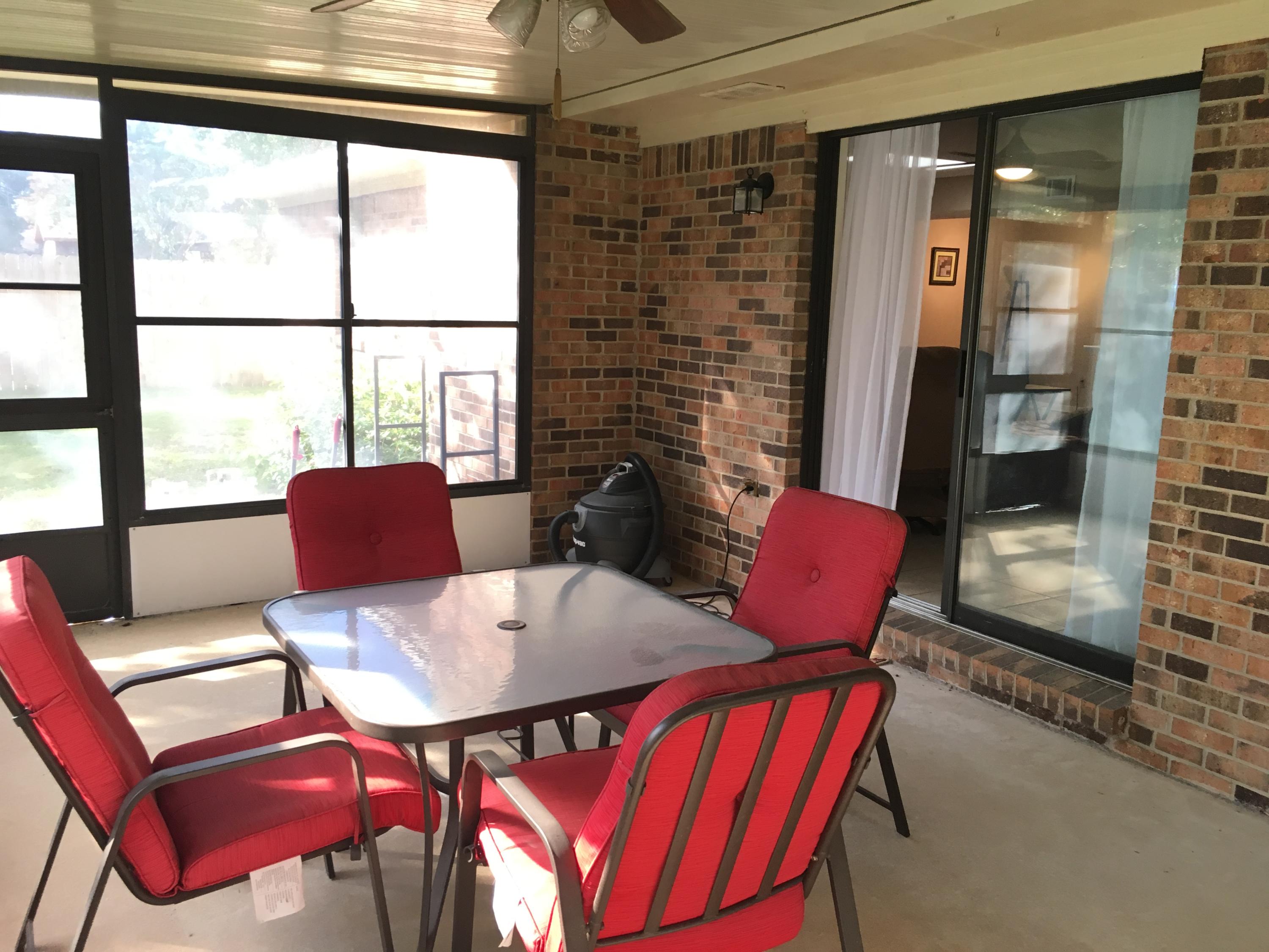 PORT DIXIE - Residential