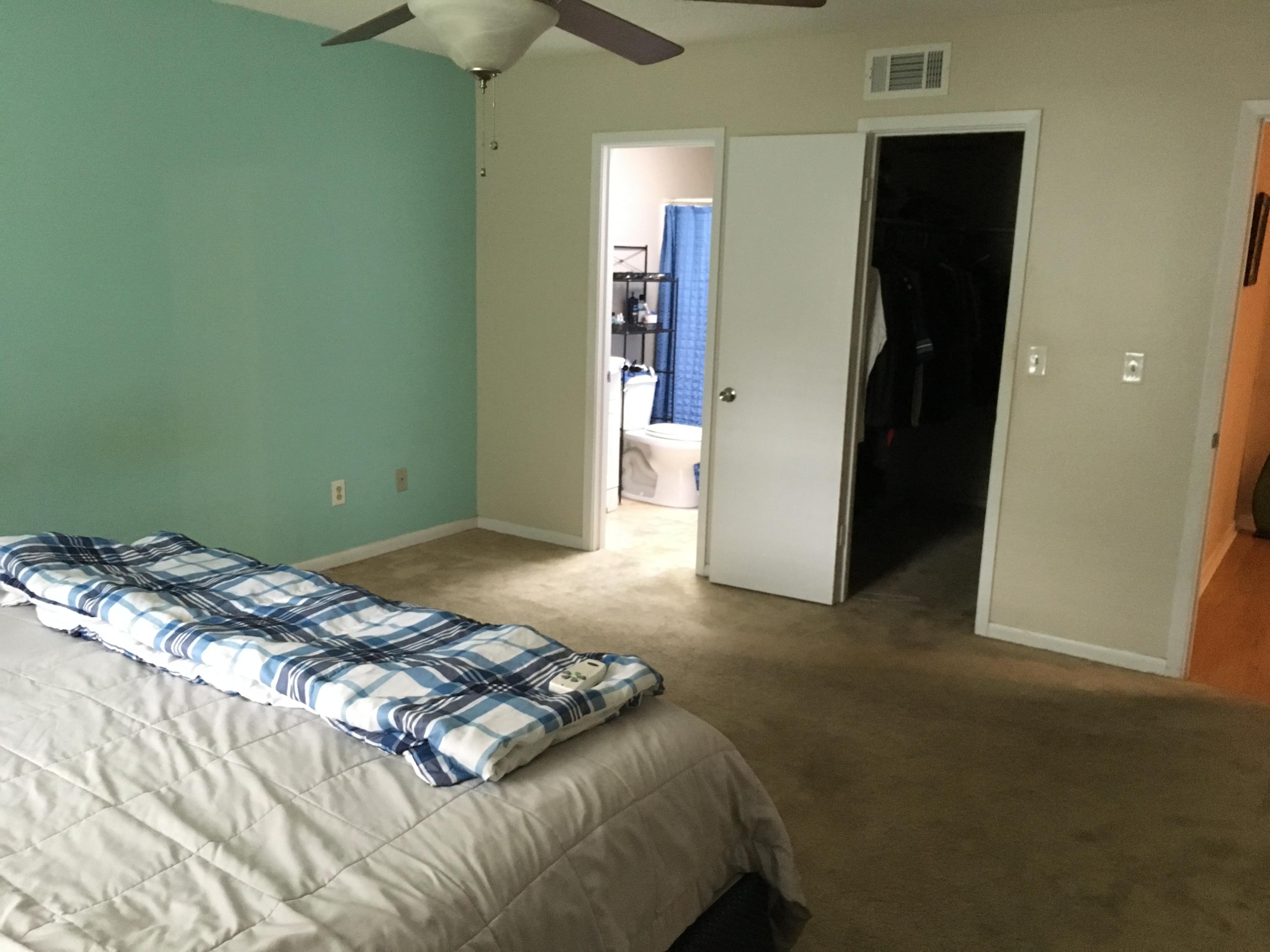 PORT DIXIE - Residential