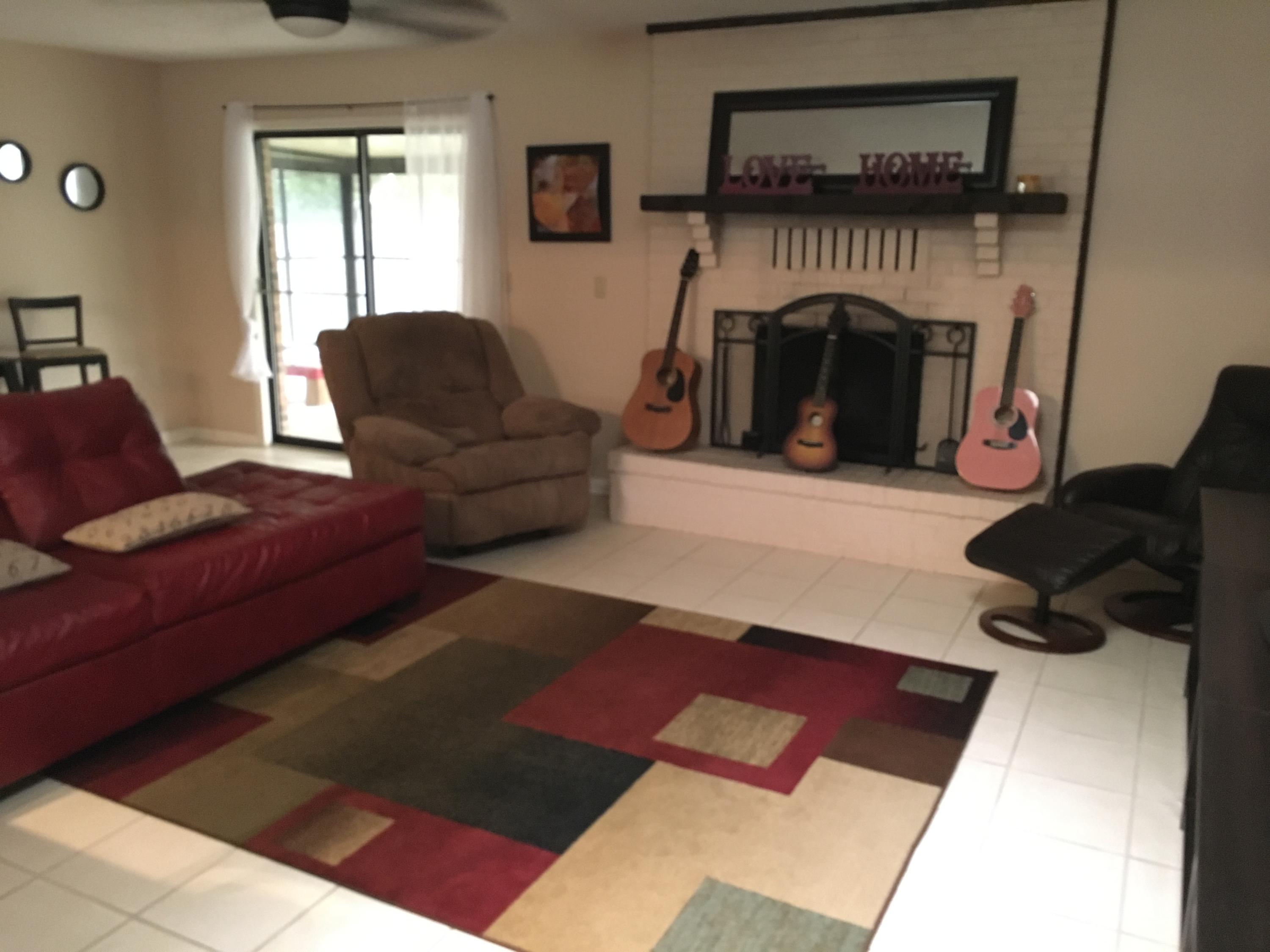 PORT DIXIE - Residential