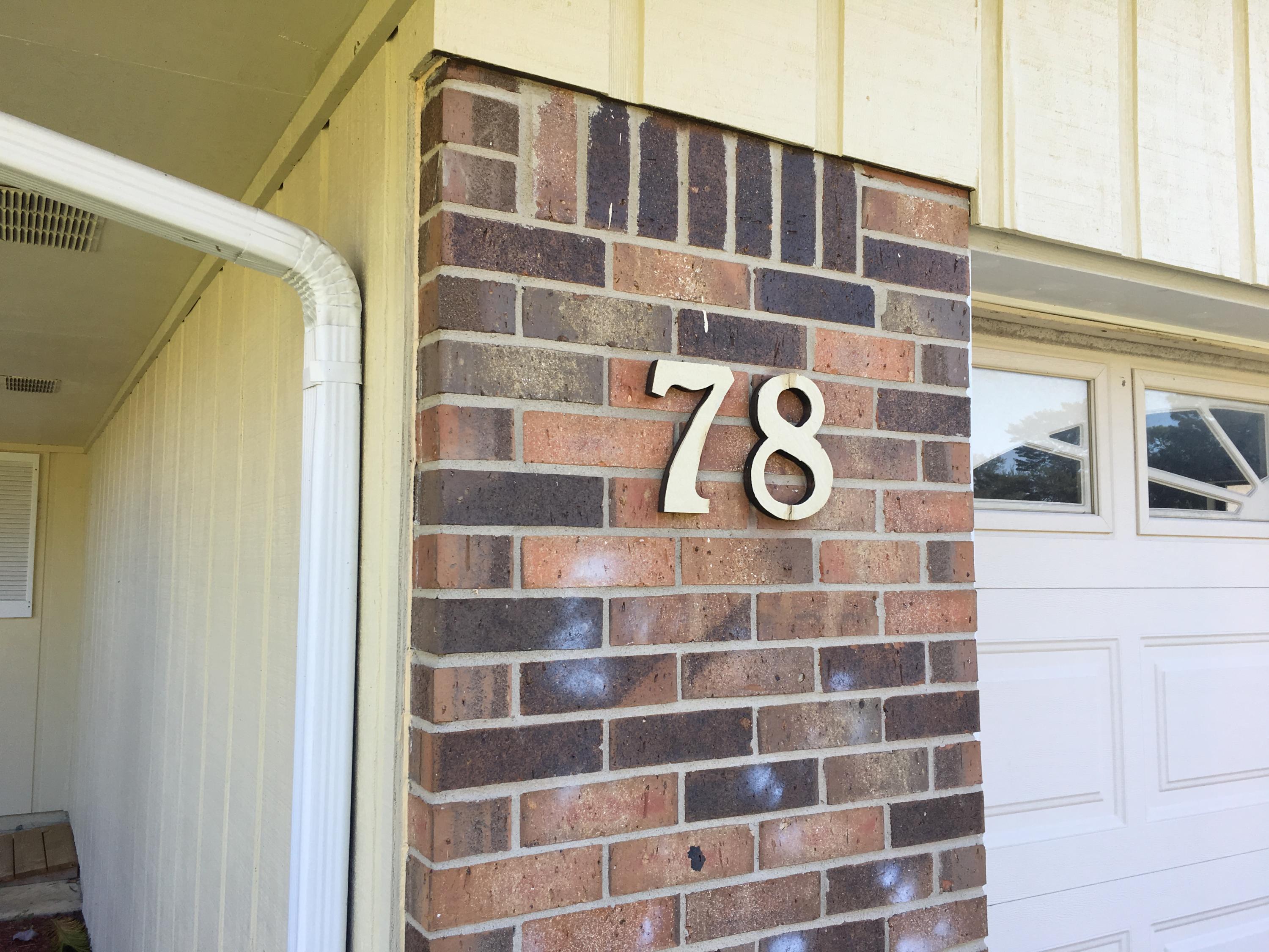 PORT DIXIE - Residential