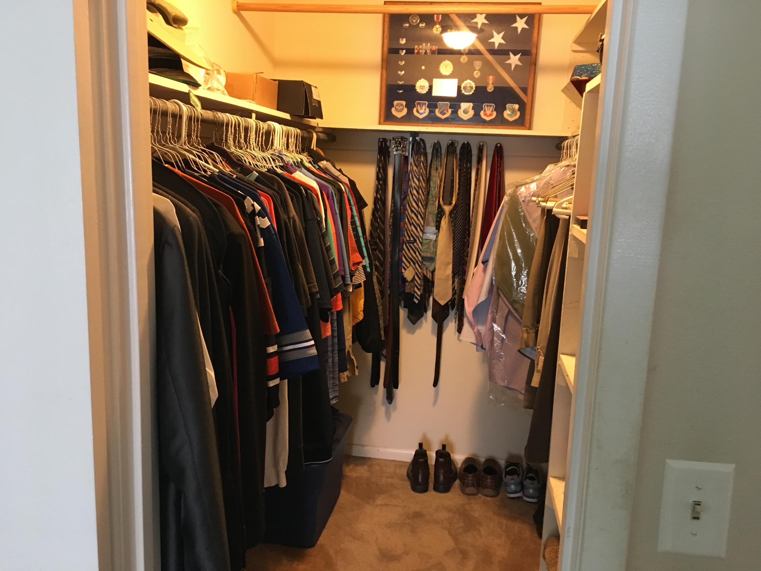 PORT DIXIE - Residential