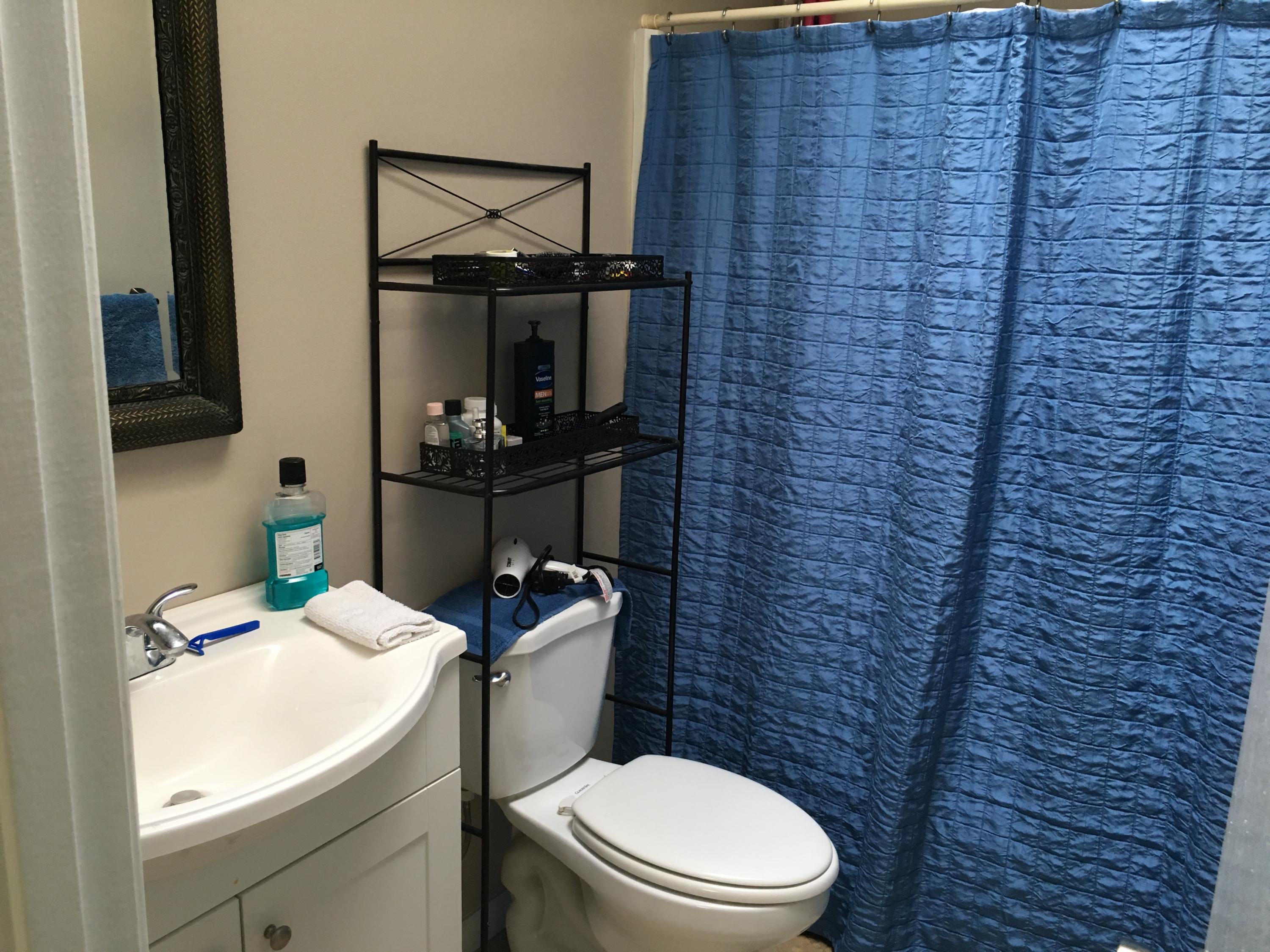 PORT DIXIE - Residential