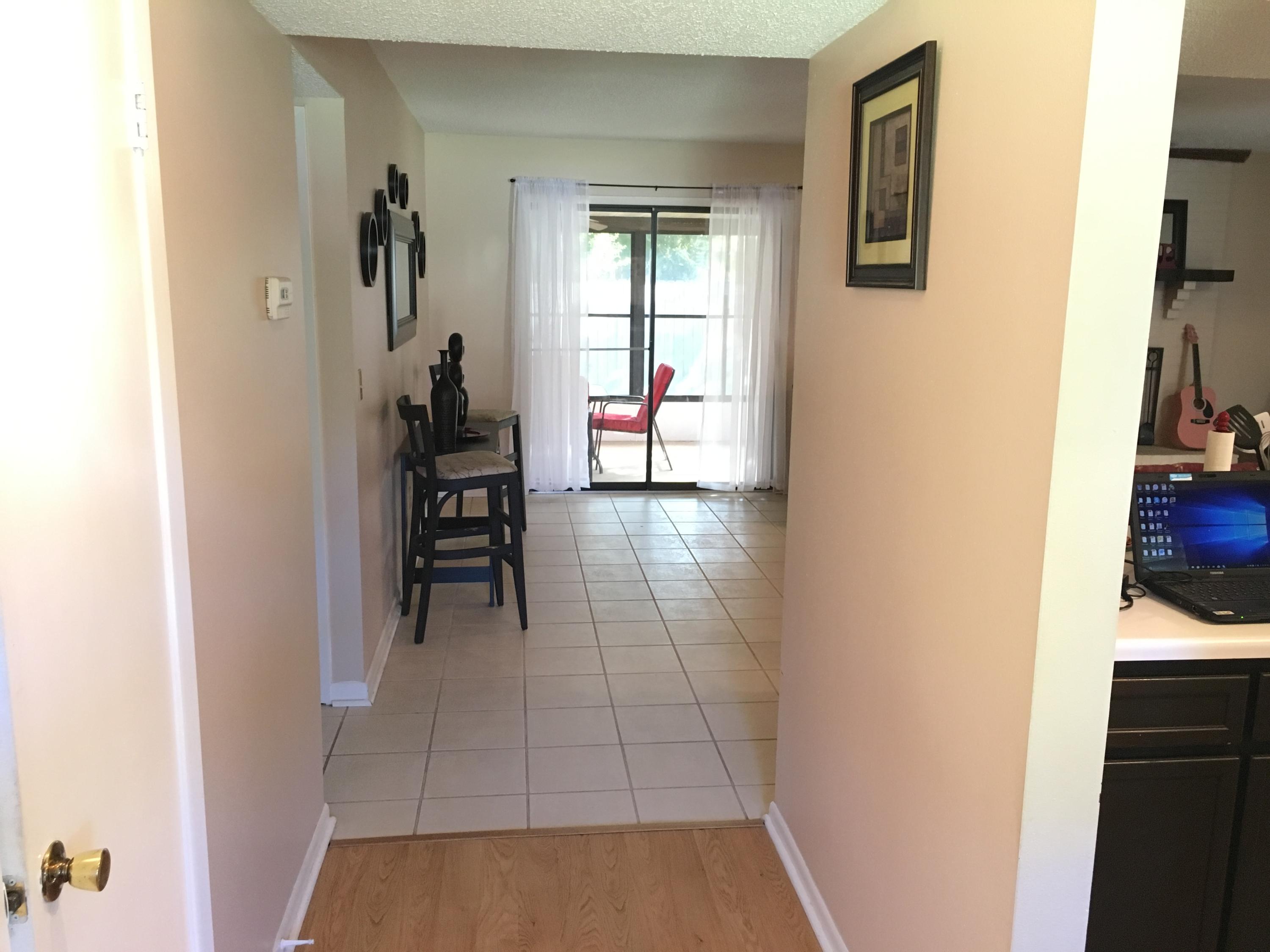 PORT DIXIE - Residential