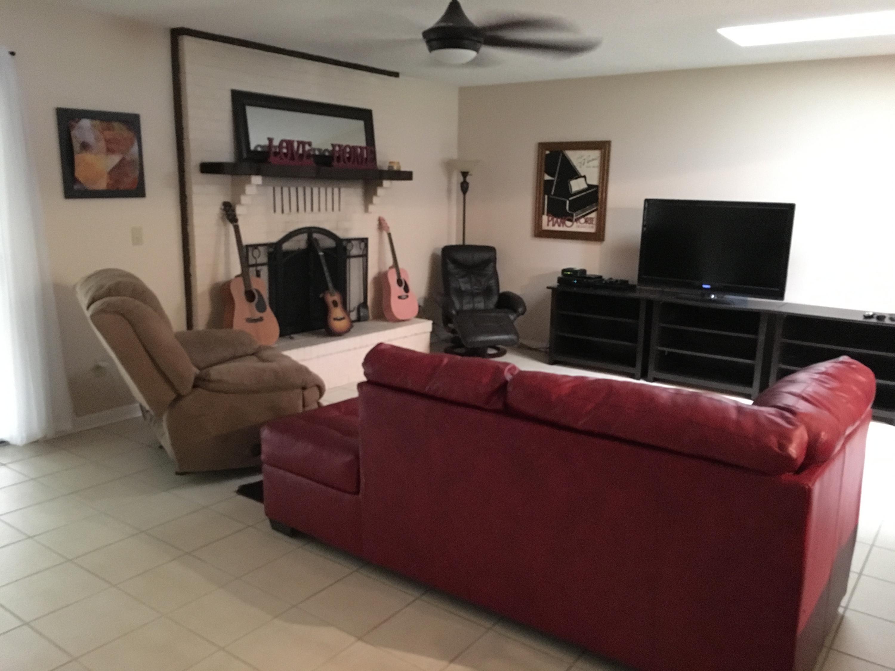 PORT DIXIE - Residential