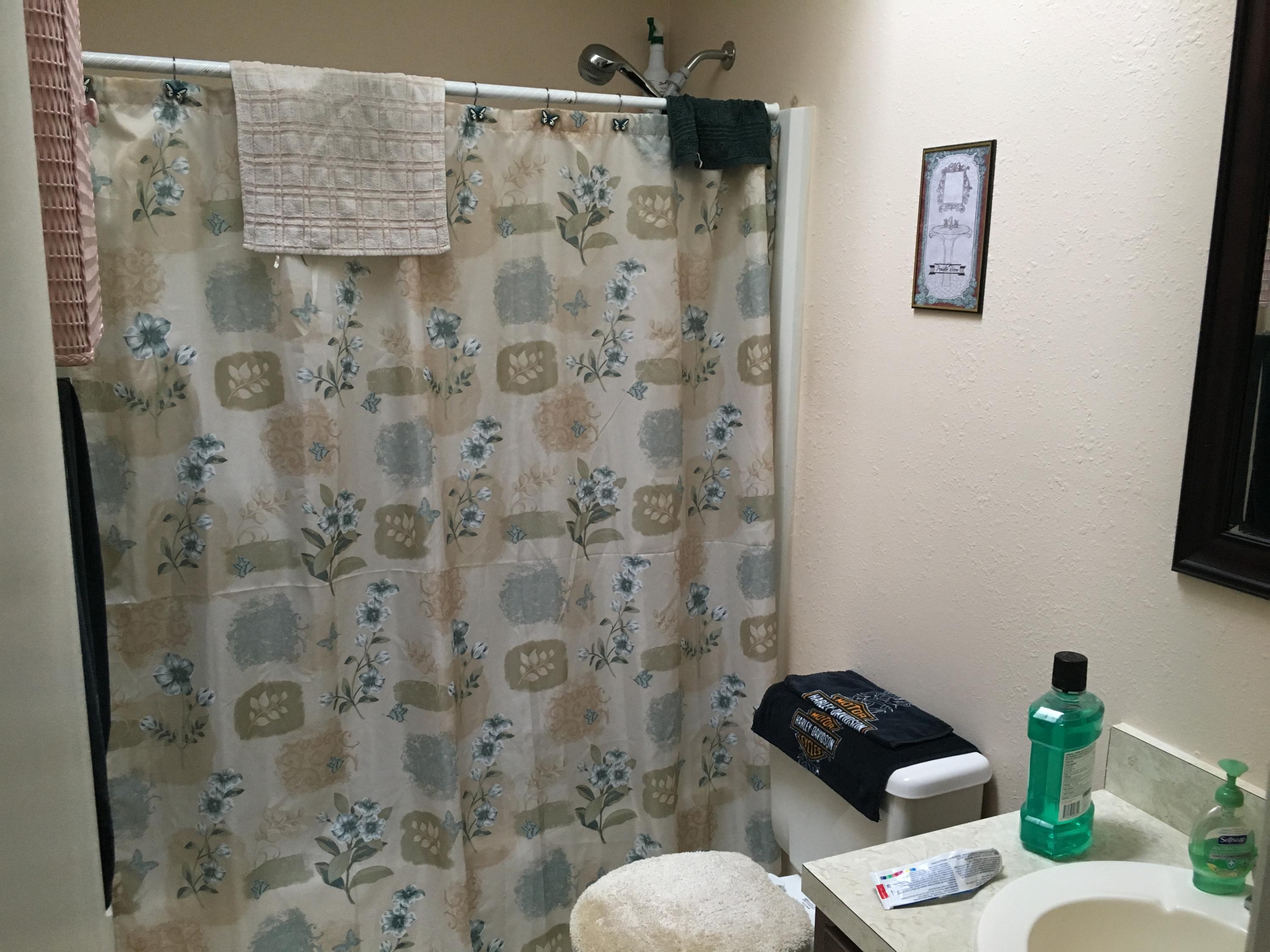 PORT DIXIE - Residential