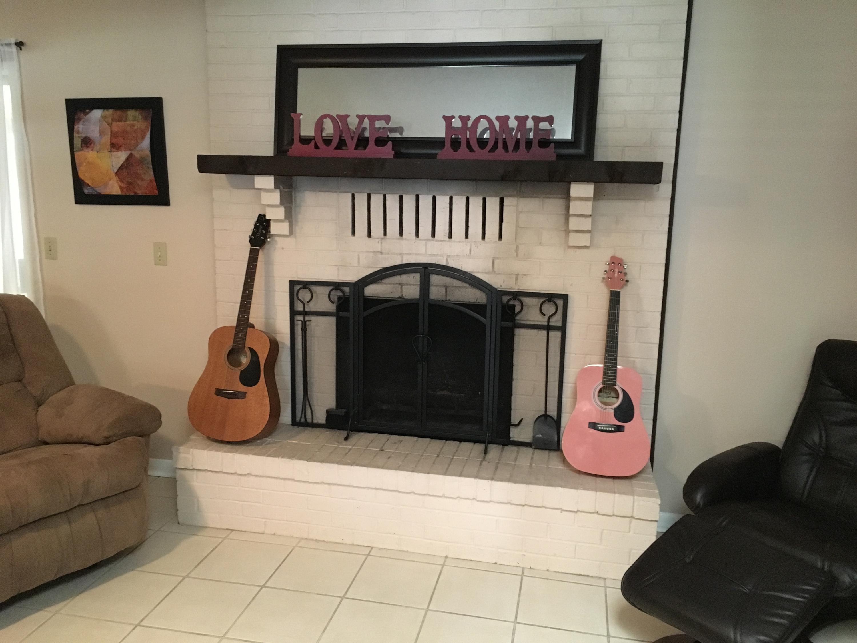 PORT DIXIE - Residential