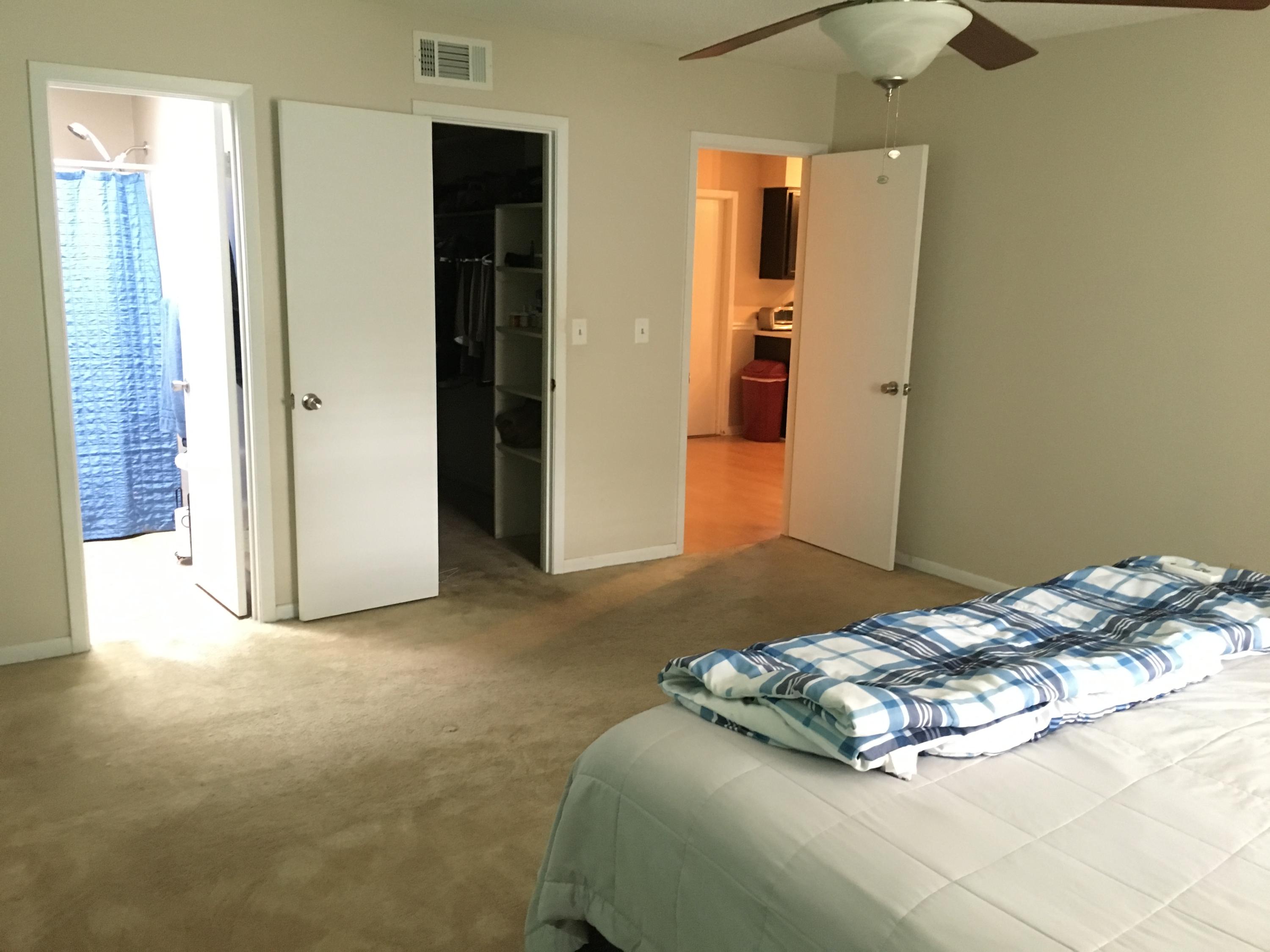 PORT DIXIE - Residential