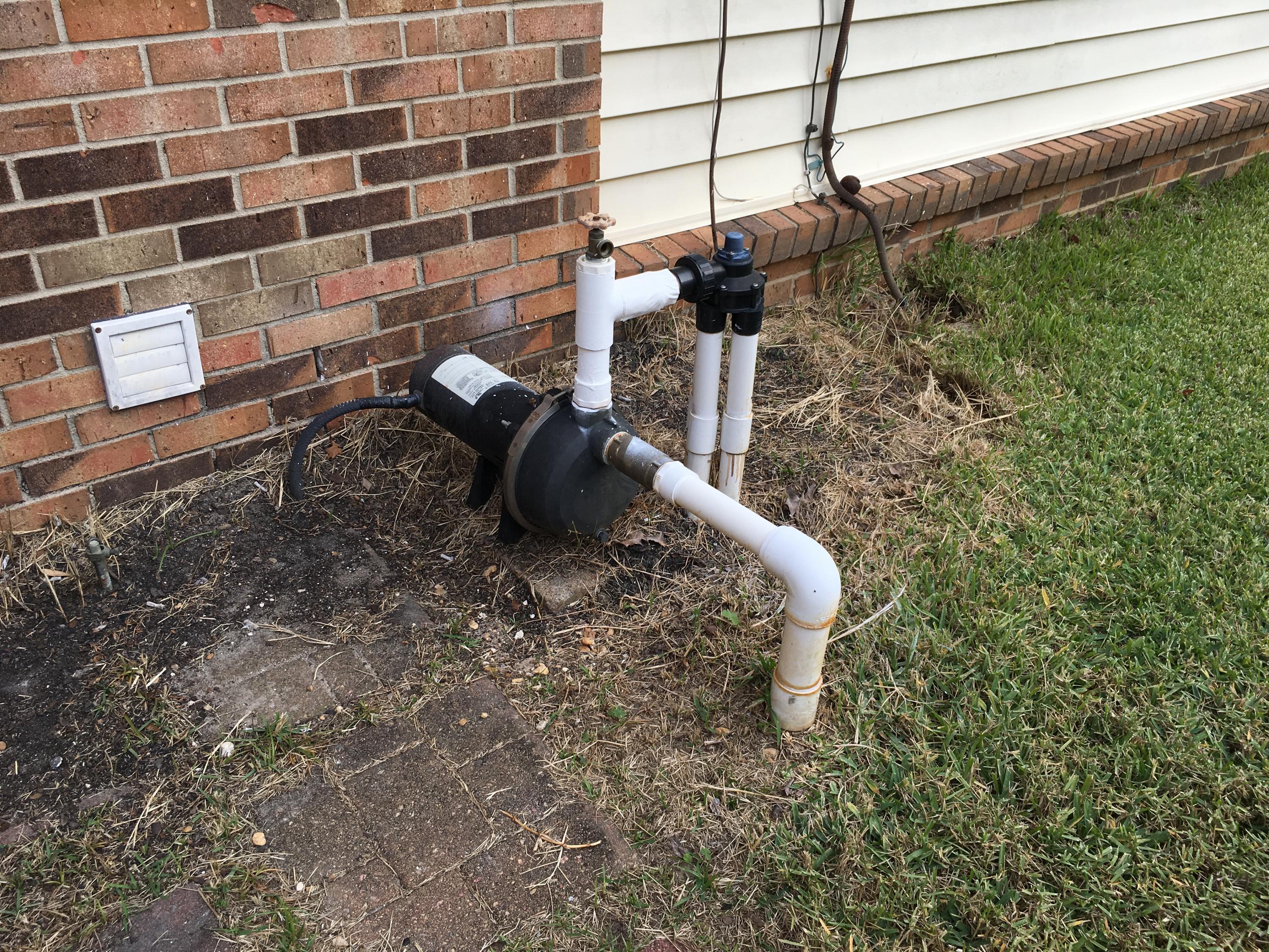 PORT DIXIE - Residential