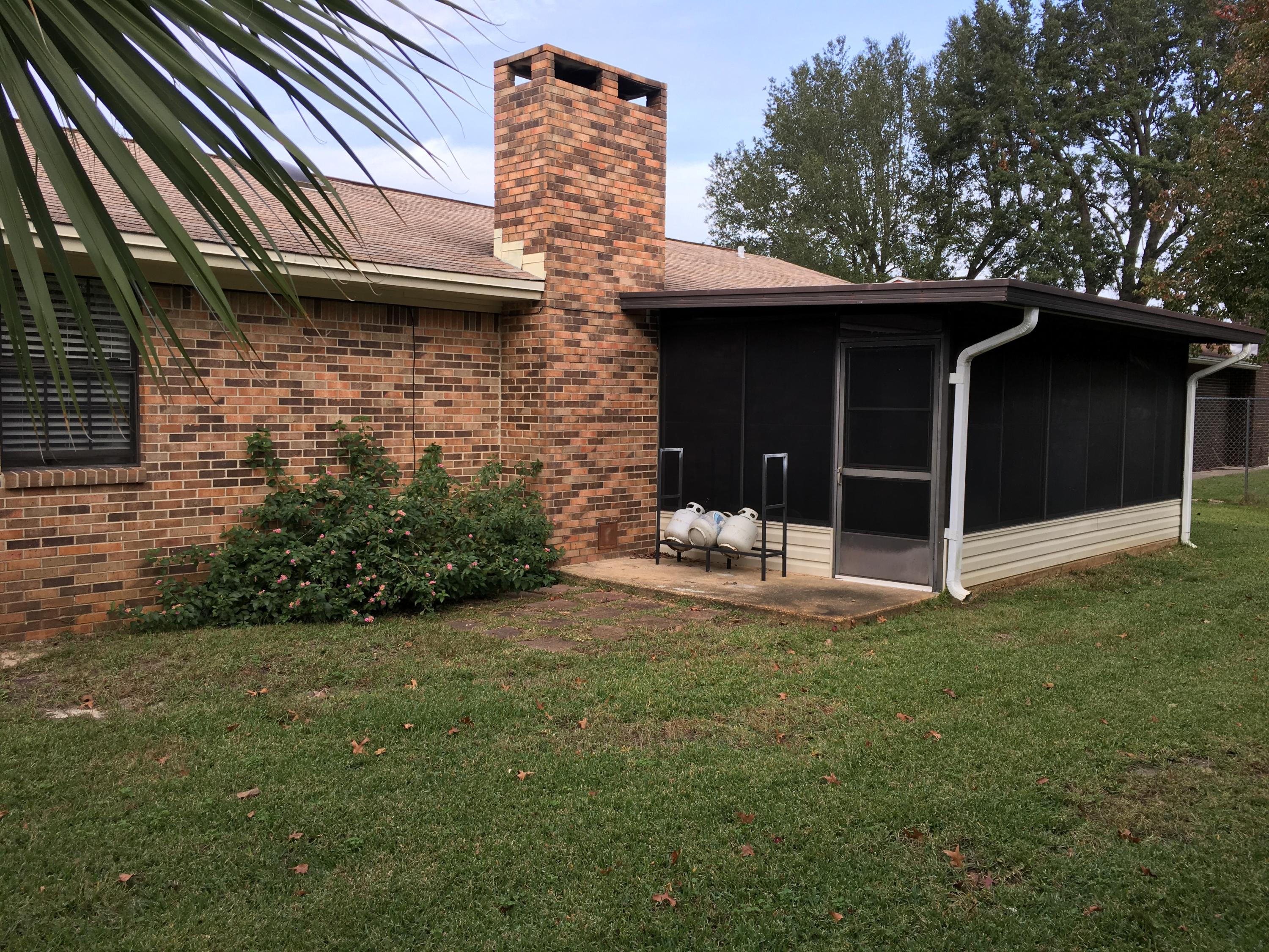 PORT DIXIE - Residential