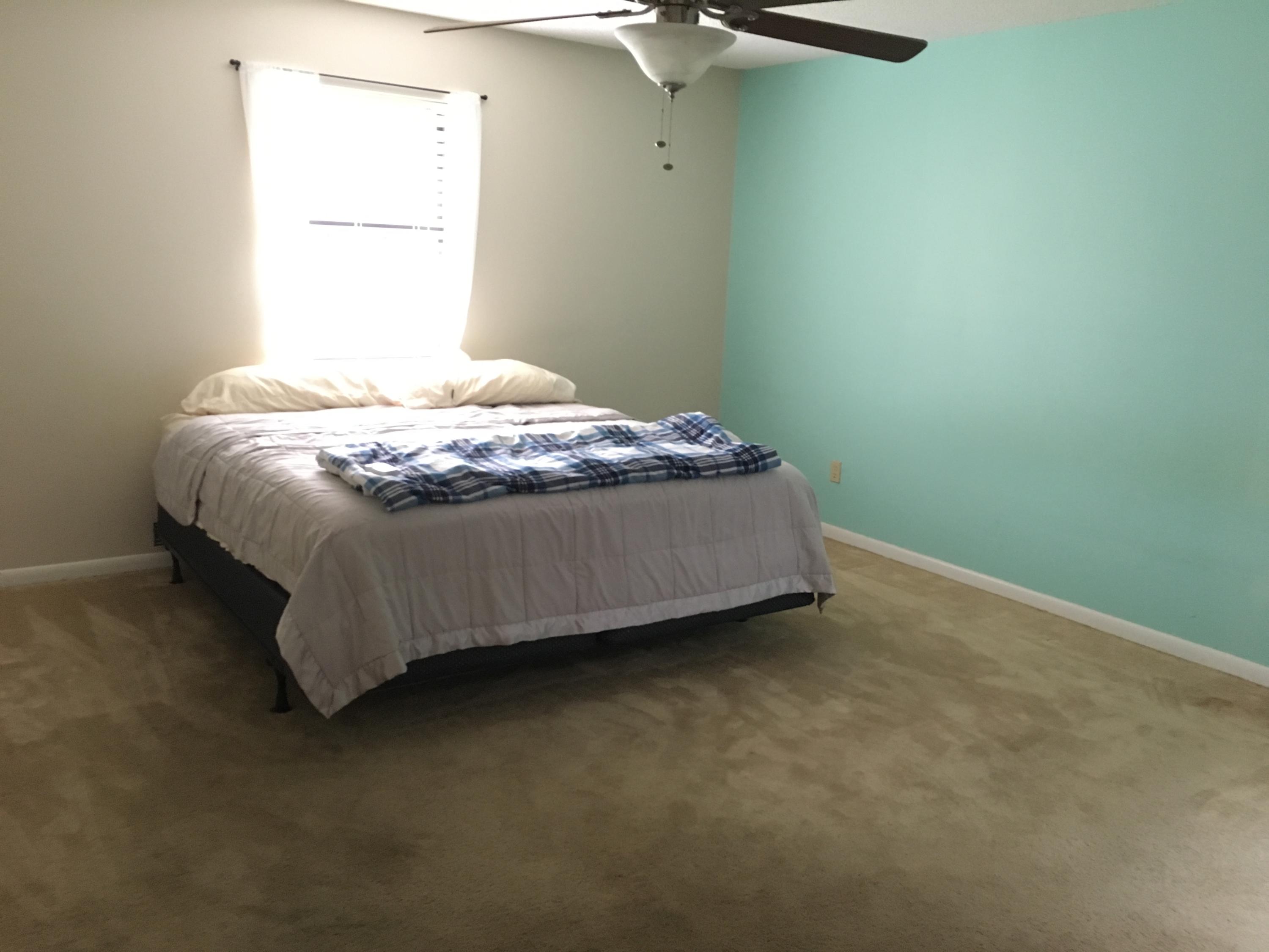 PORT DIXIE - Residential