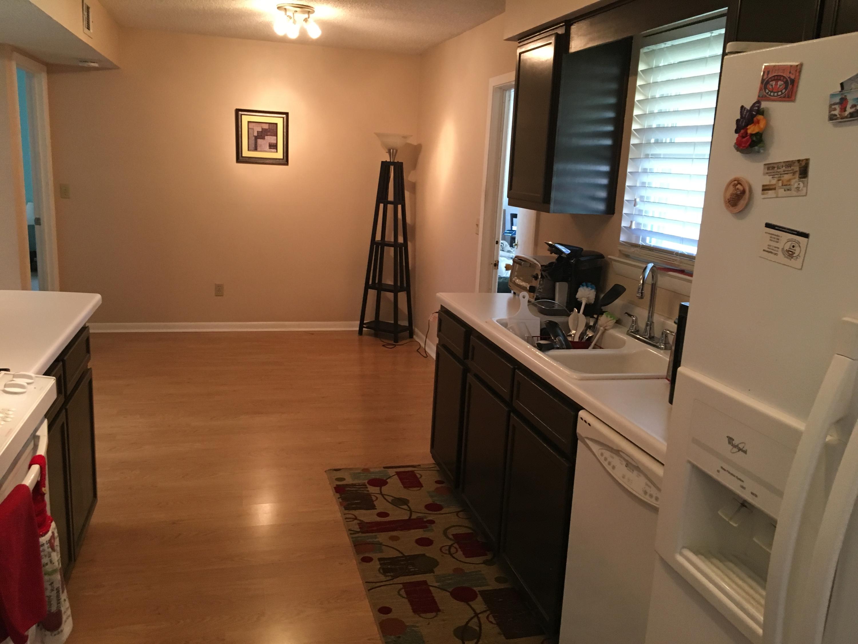 PORT DIXIE - Residential