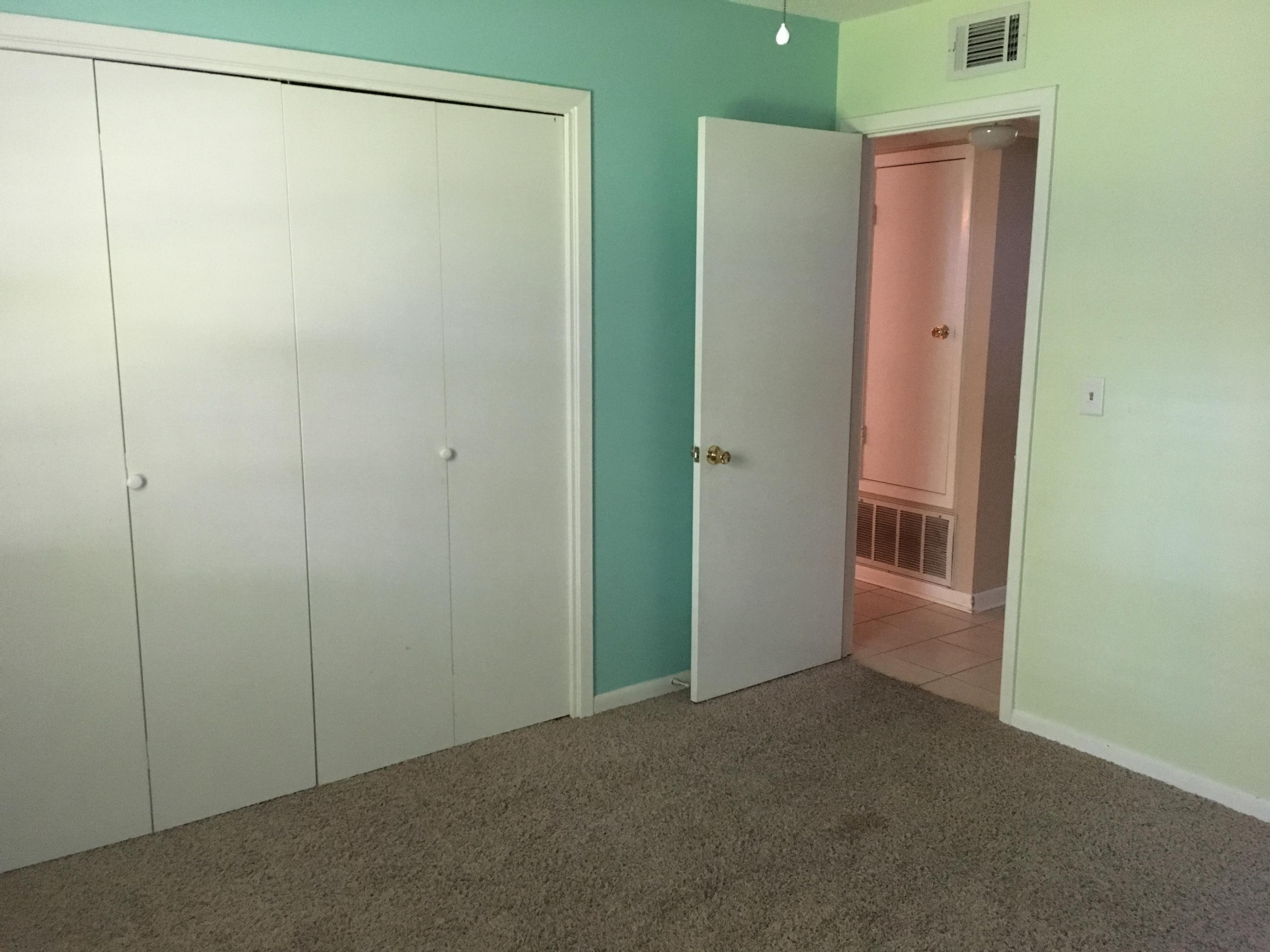 PORT DIXIE - Residential