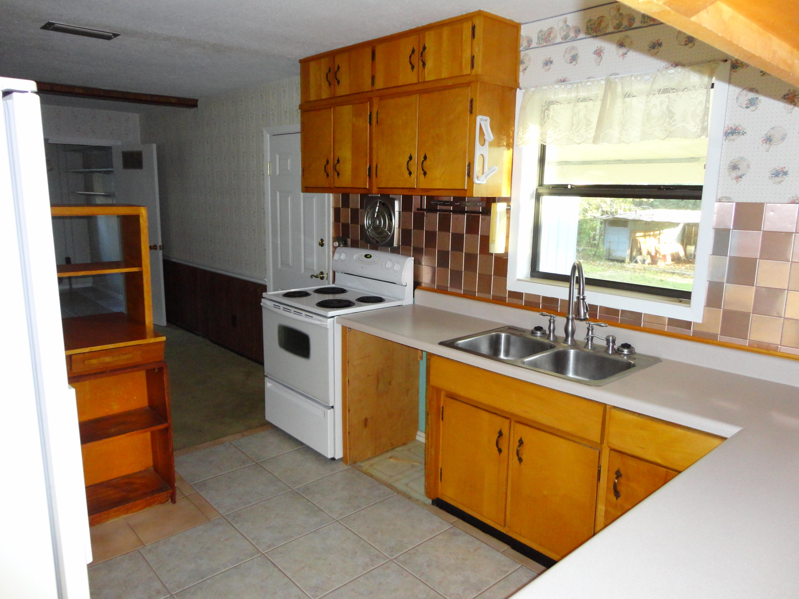 VALPARAISO PLAT 15 RESUB - Residential