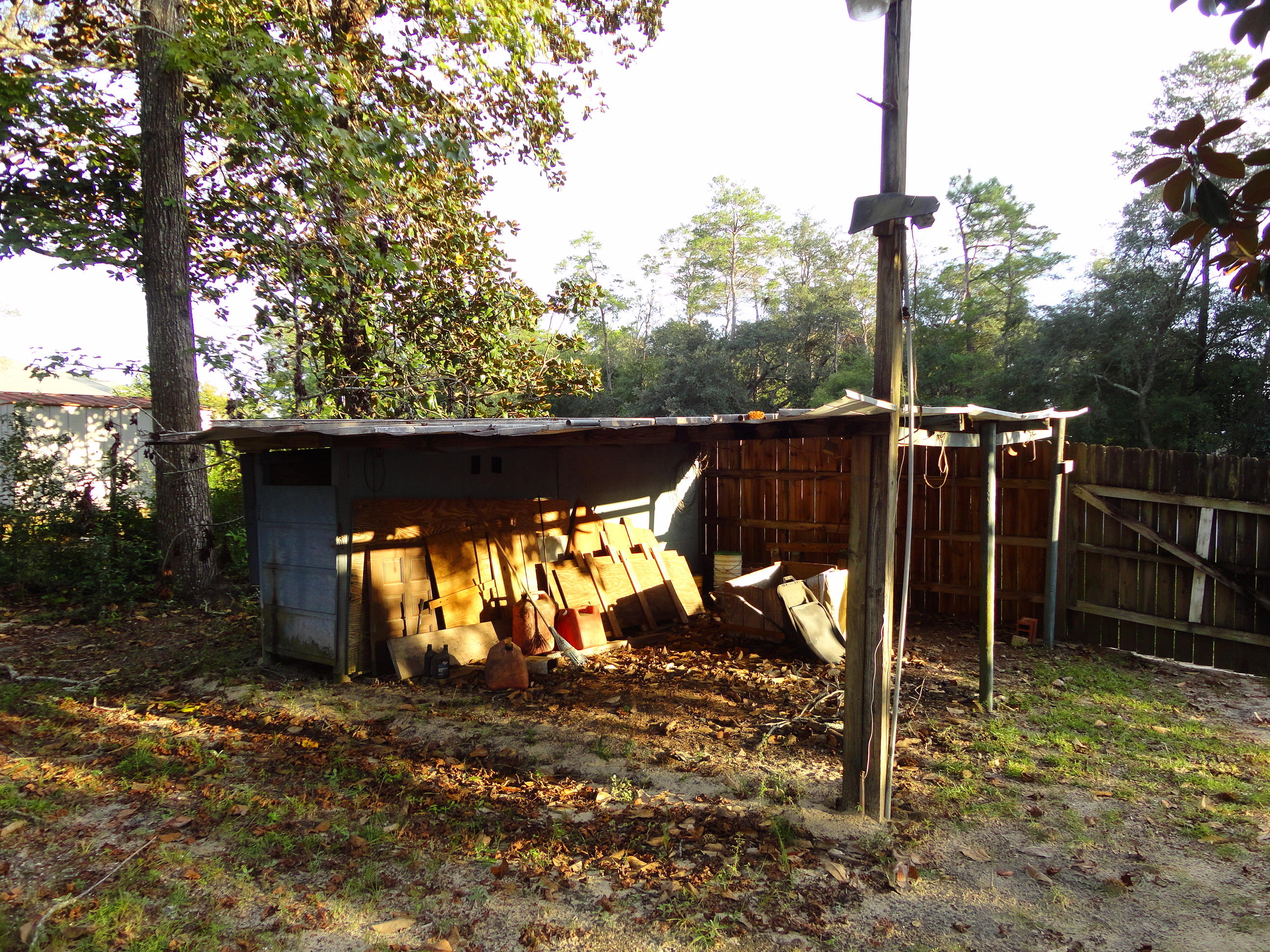 VALPARAISO PLAT 15 RESUB - Residential