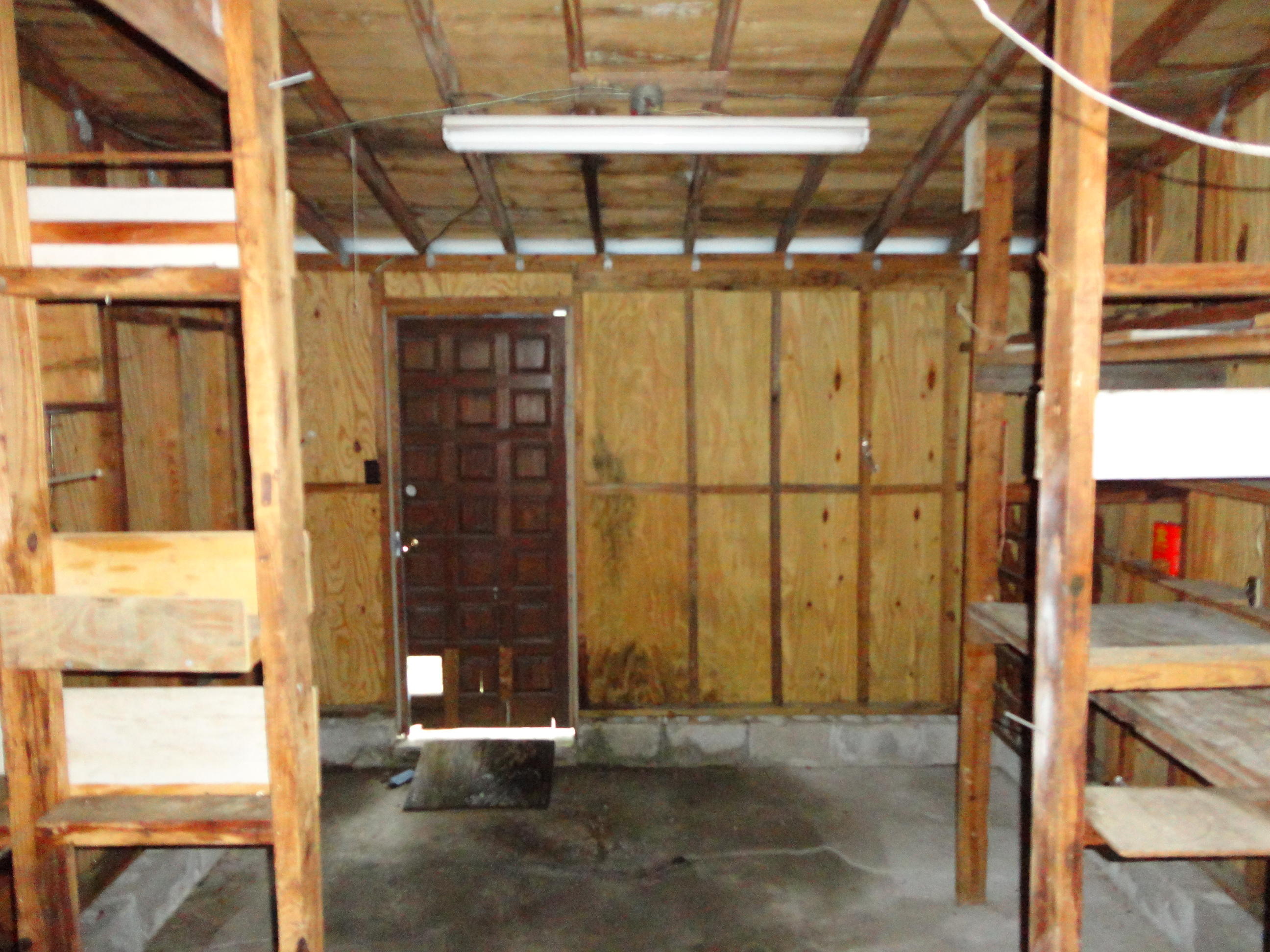 VALPARAISO PLAT 15 RESUB - Residential