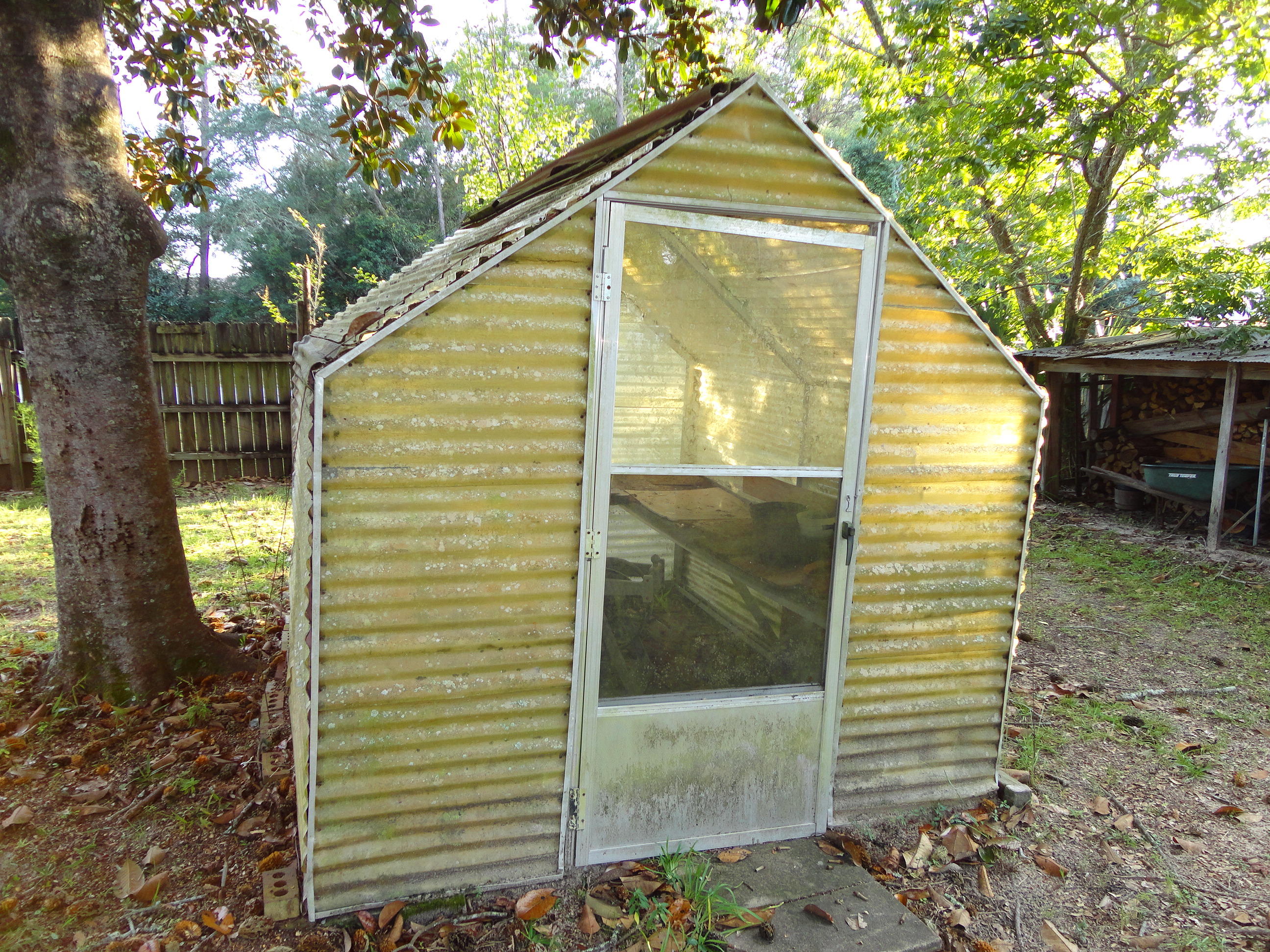 VALPARAISO PLAT 15 RESUB - Residential