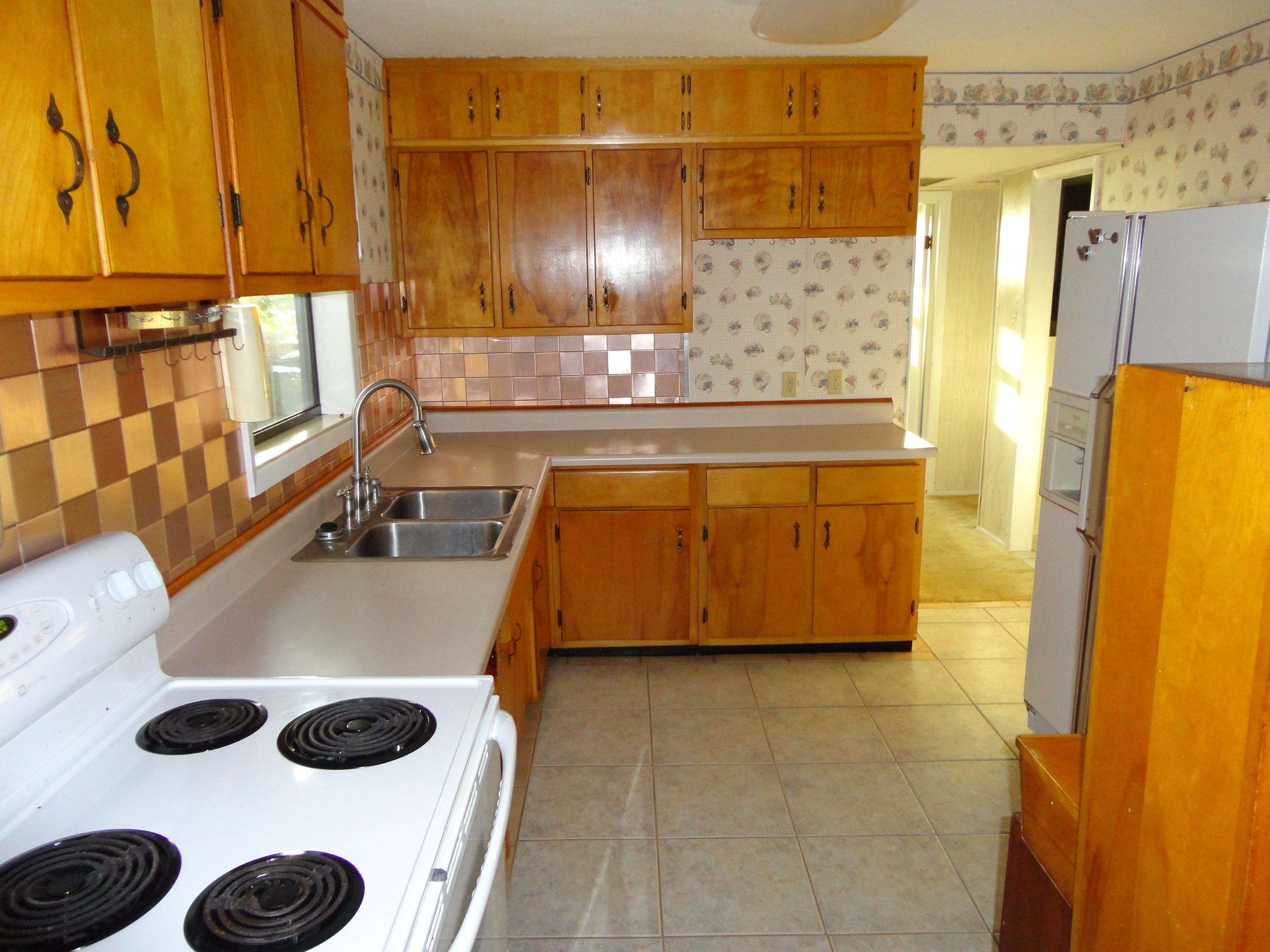 VALPARAISO PLAT 15 RESUB - Residential