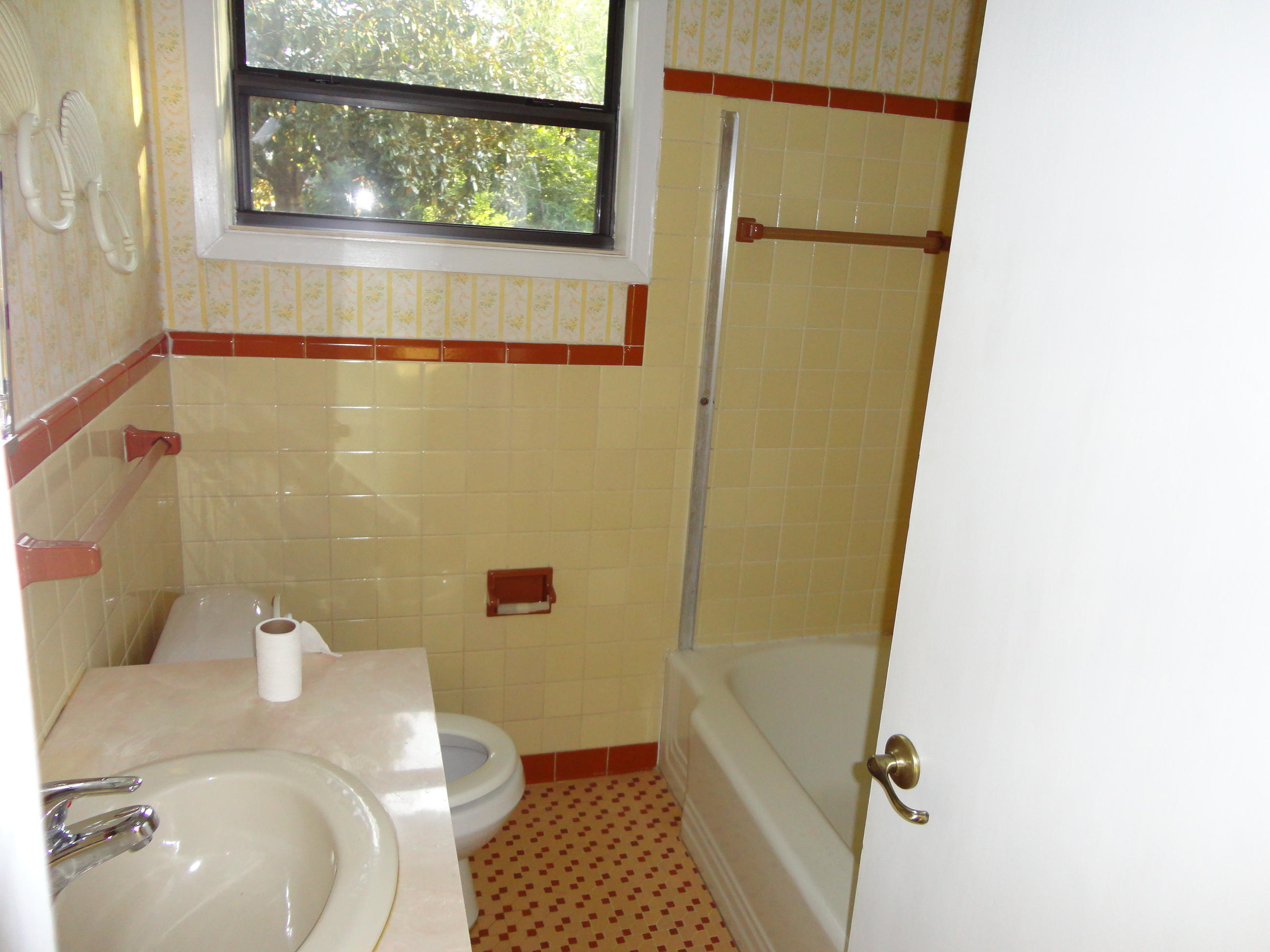 VALPARAISO PLAT 15 RESUB - Residential