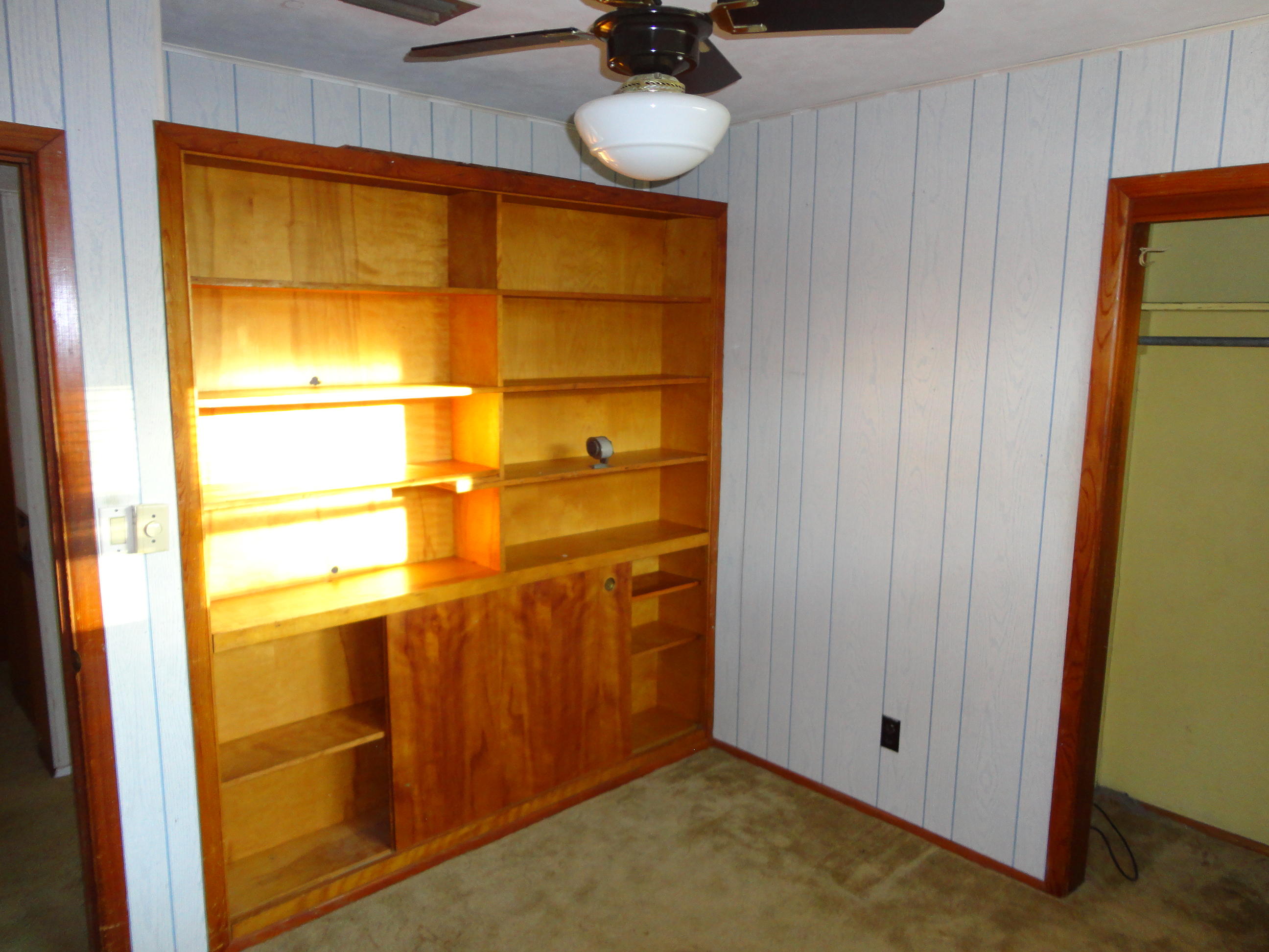 VALPARAISO PLAT 15 RESUB - Residential