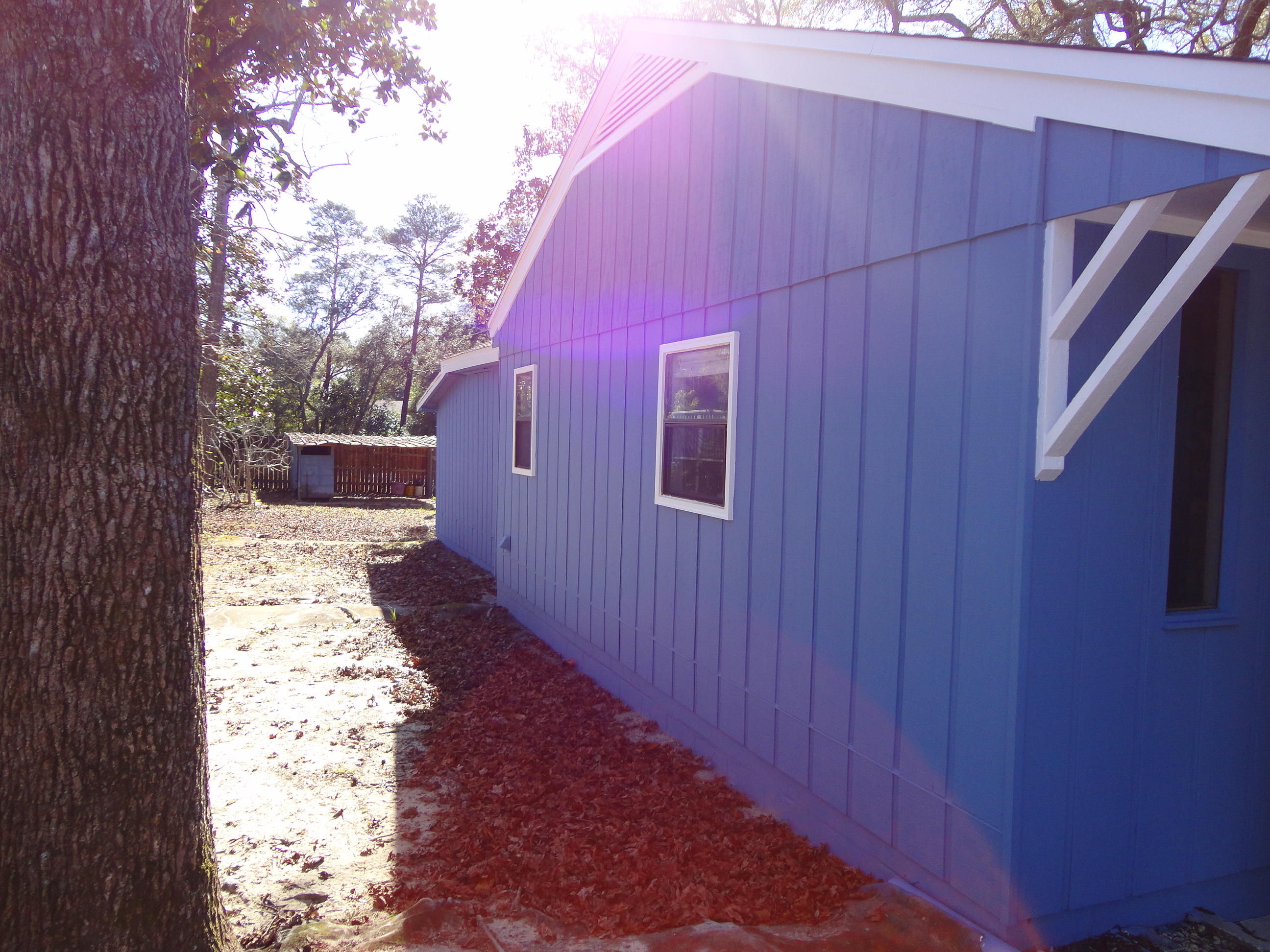 VALPARAISO PLAT 15 RESUB - Residential