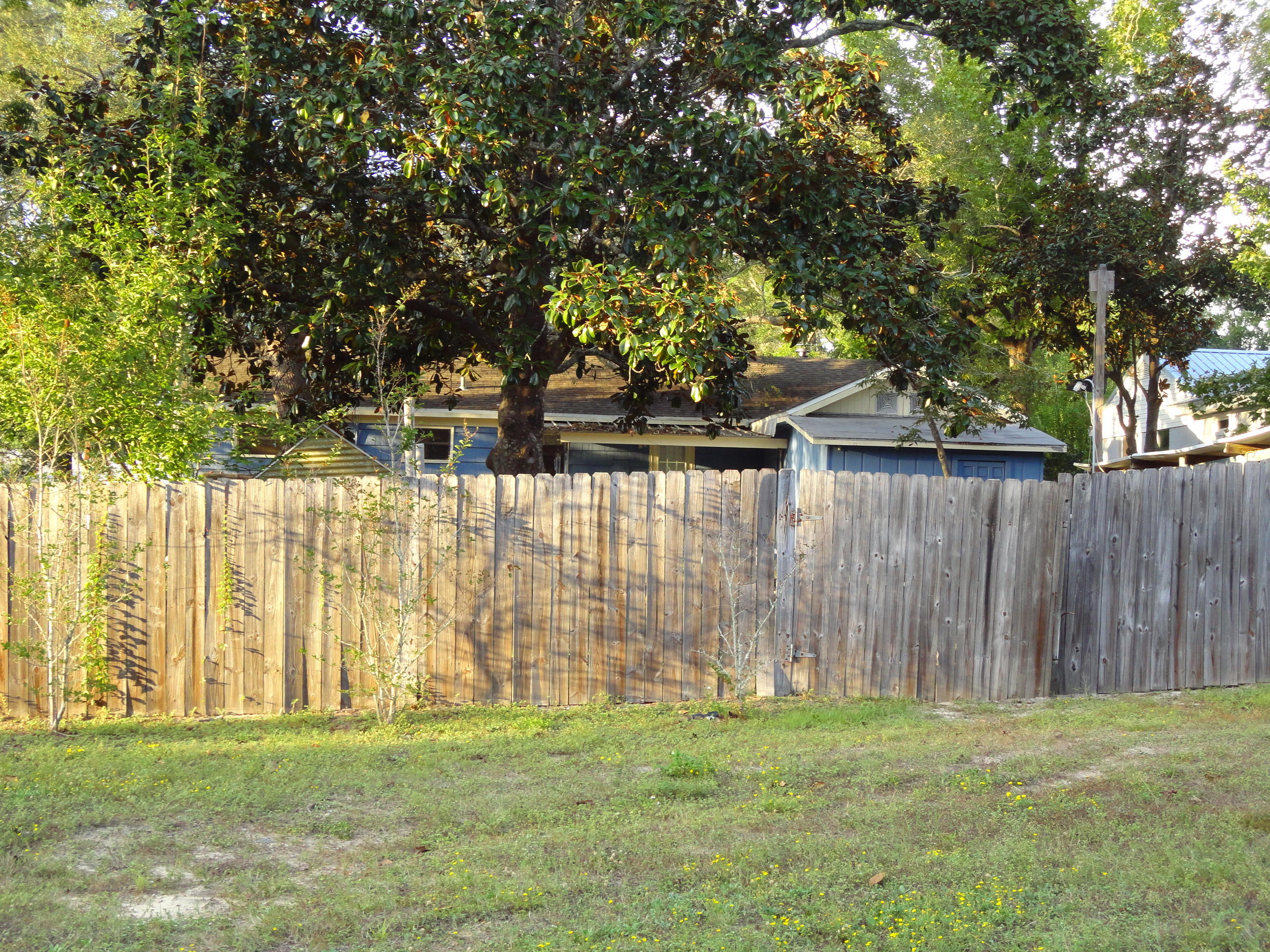 VALPARAISO PLAT 15 RESUB - Residential