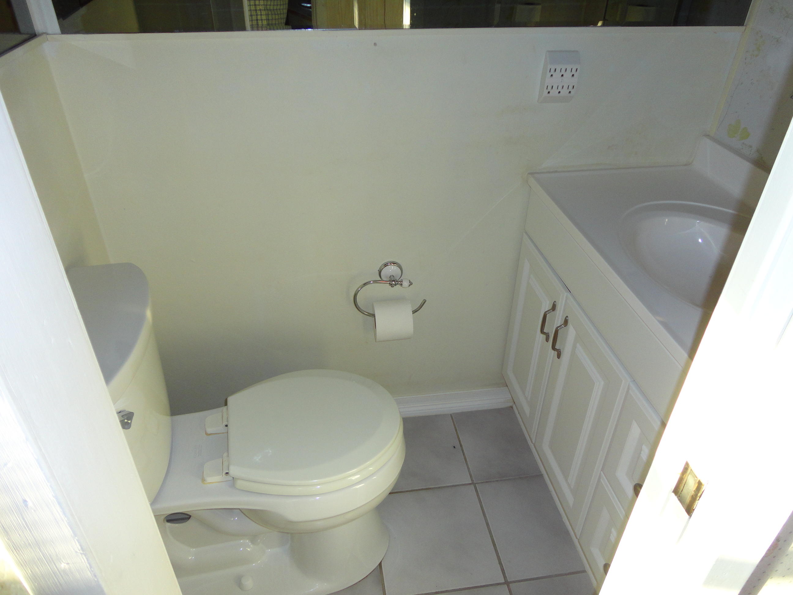 VALPARAISO PLAT 15 RESUB - Residential