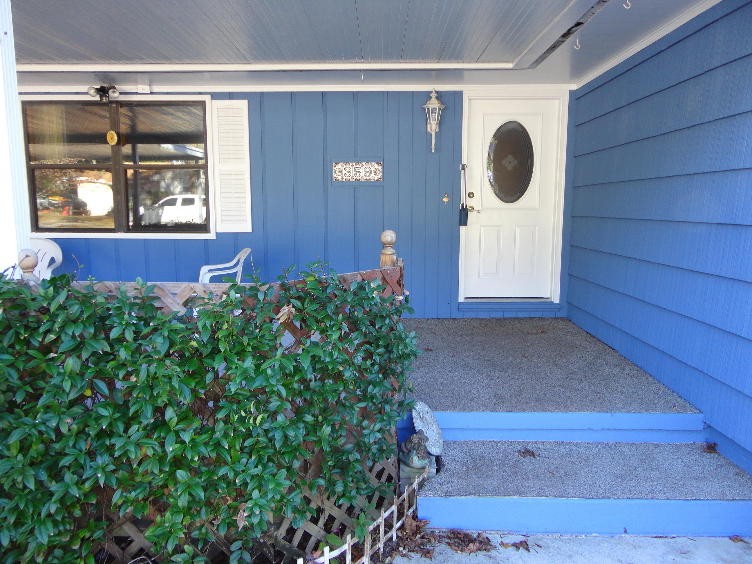 VALPARAISO PLAT 15 RESUB - Residential