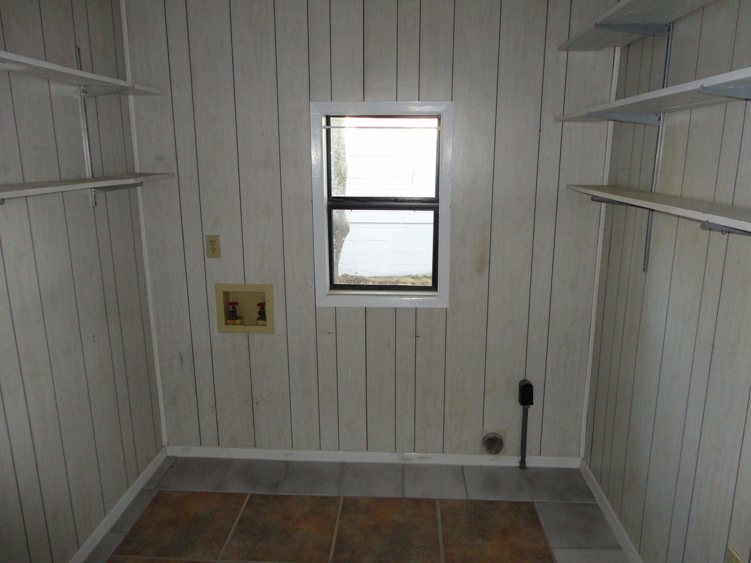 VALPARAISO PLAT 15 RESUB - Residential