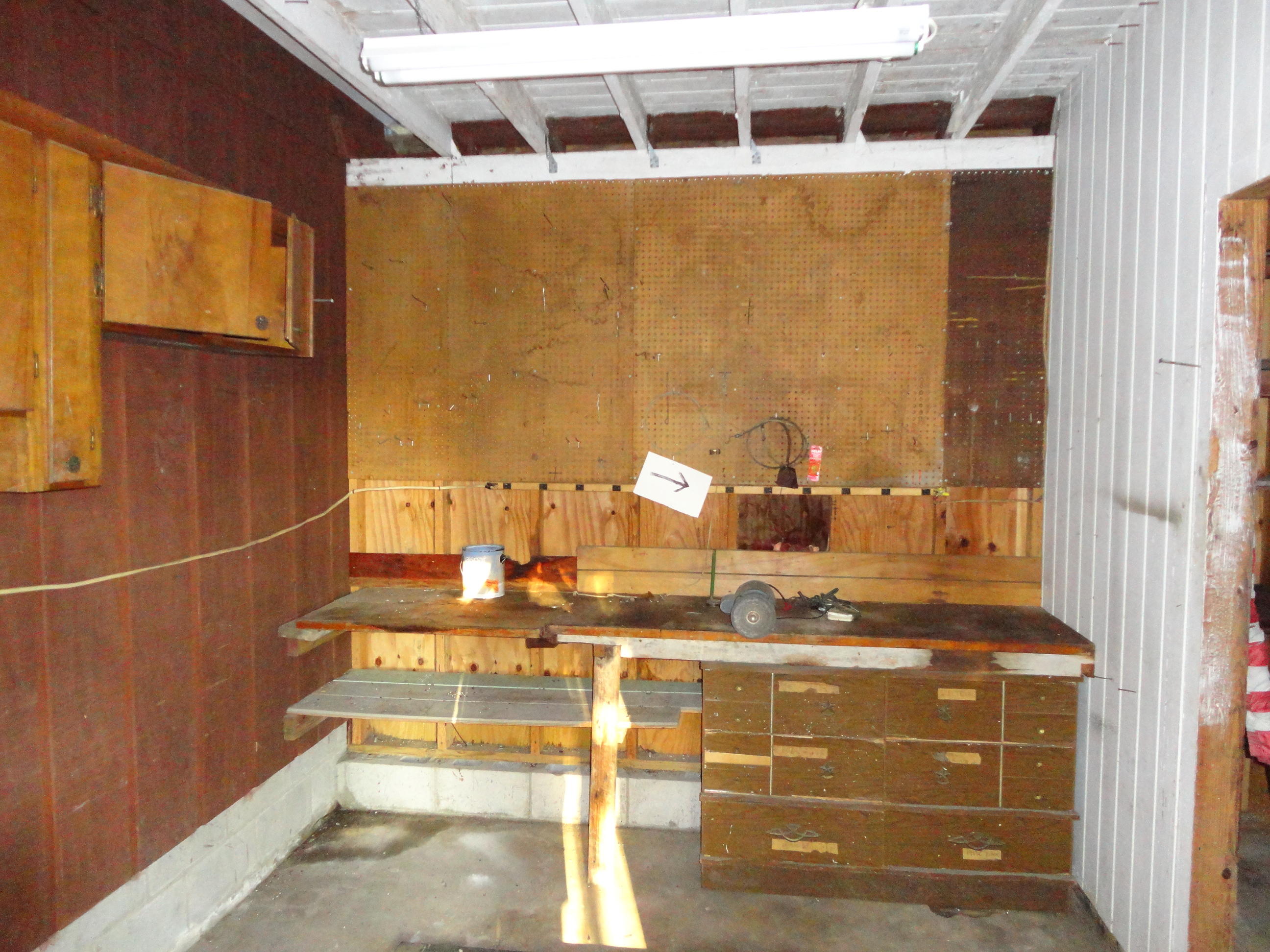 VALPARAISO PLAT 15 RESUB - Residential