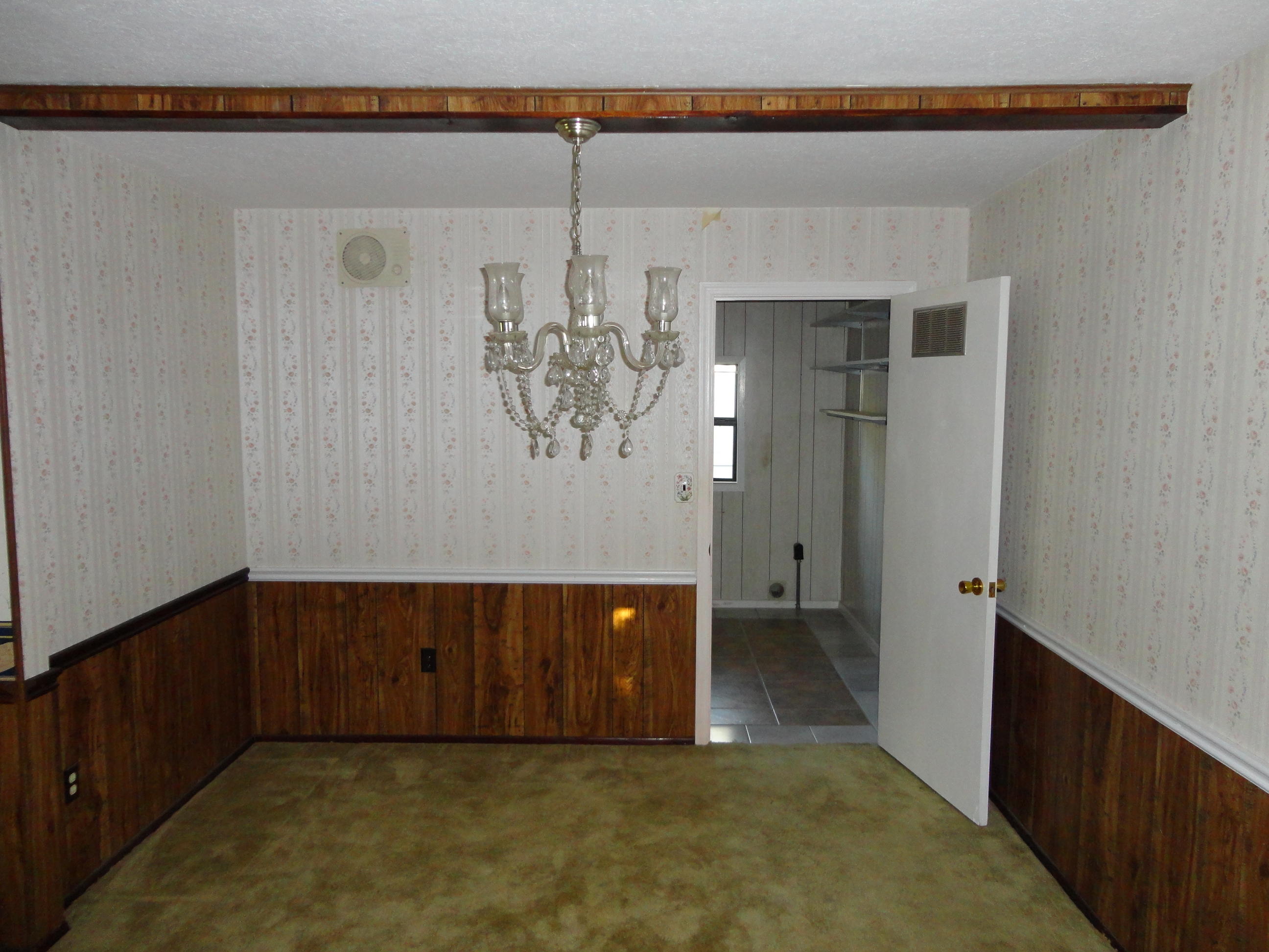 VALPARAISO PLAT 15 RESUB - Residential