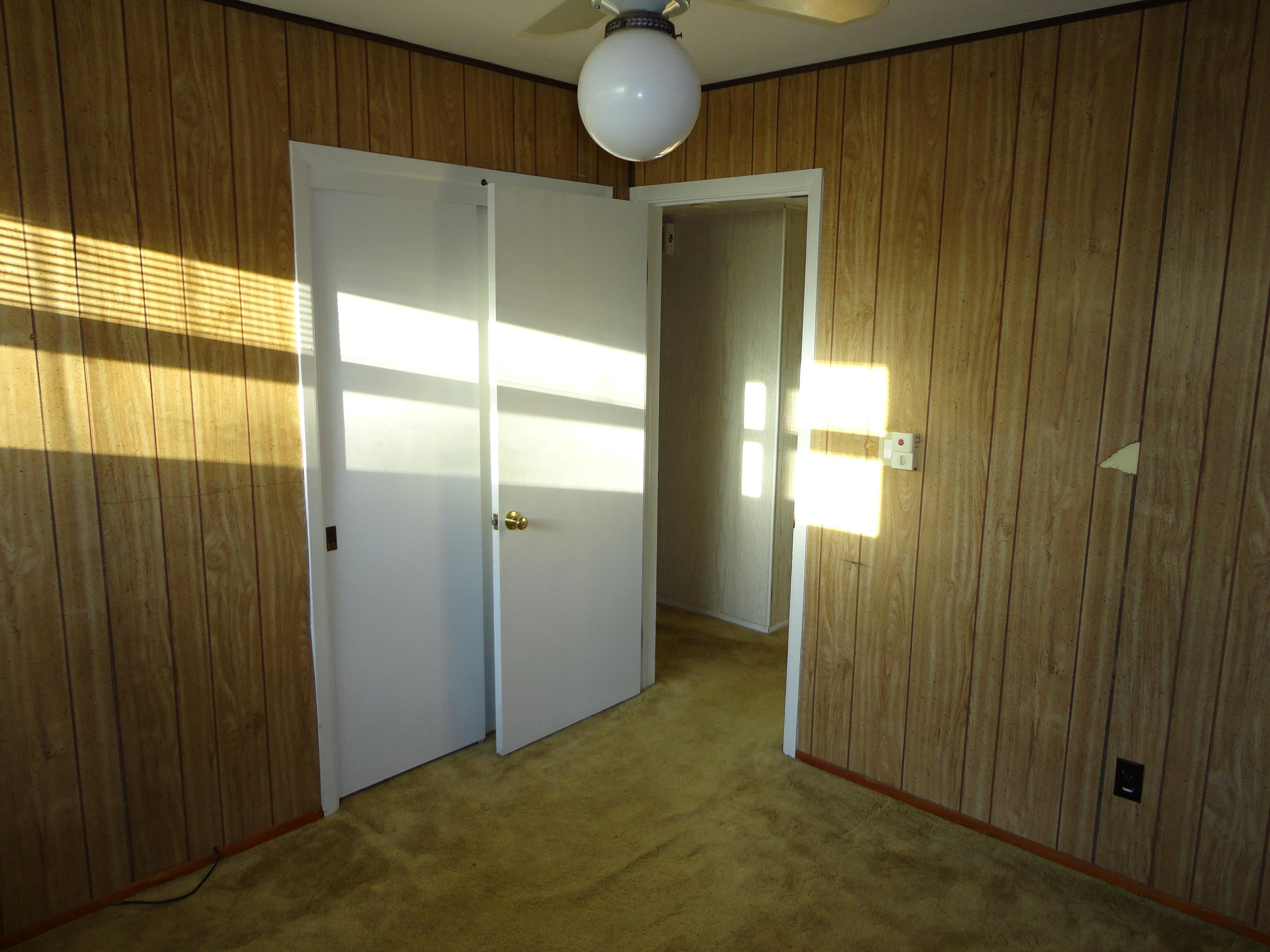 VALPARAISO PLAT 15 RESUB - Residential