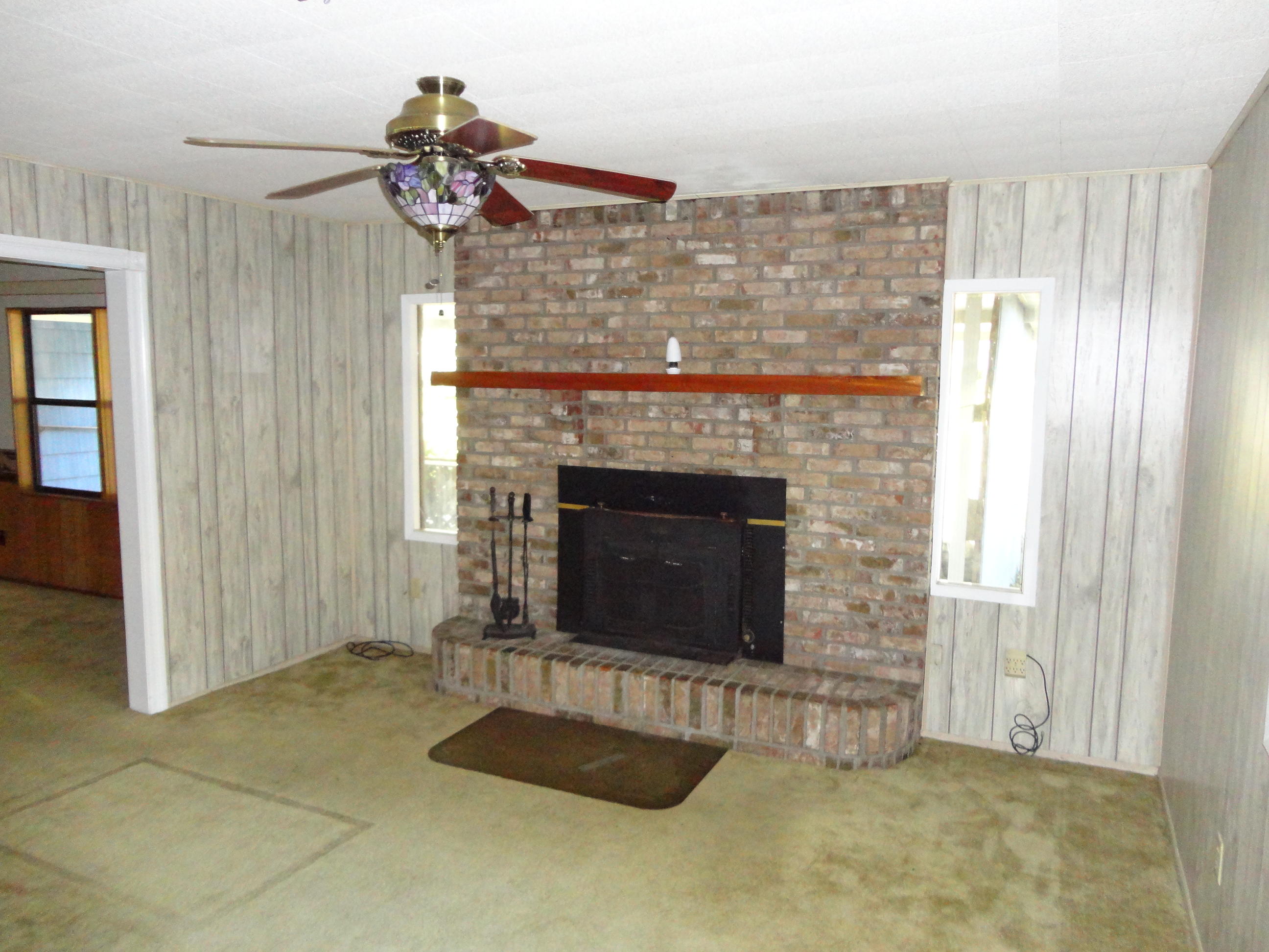 VALPARAISO PLAT 15 RESUB - Residential