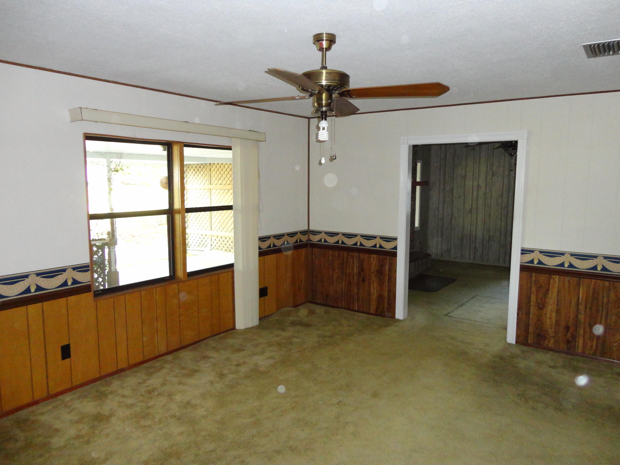 VALPARAISO PLAT 15 RESUB - Residential