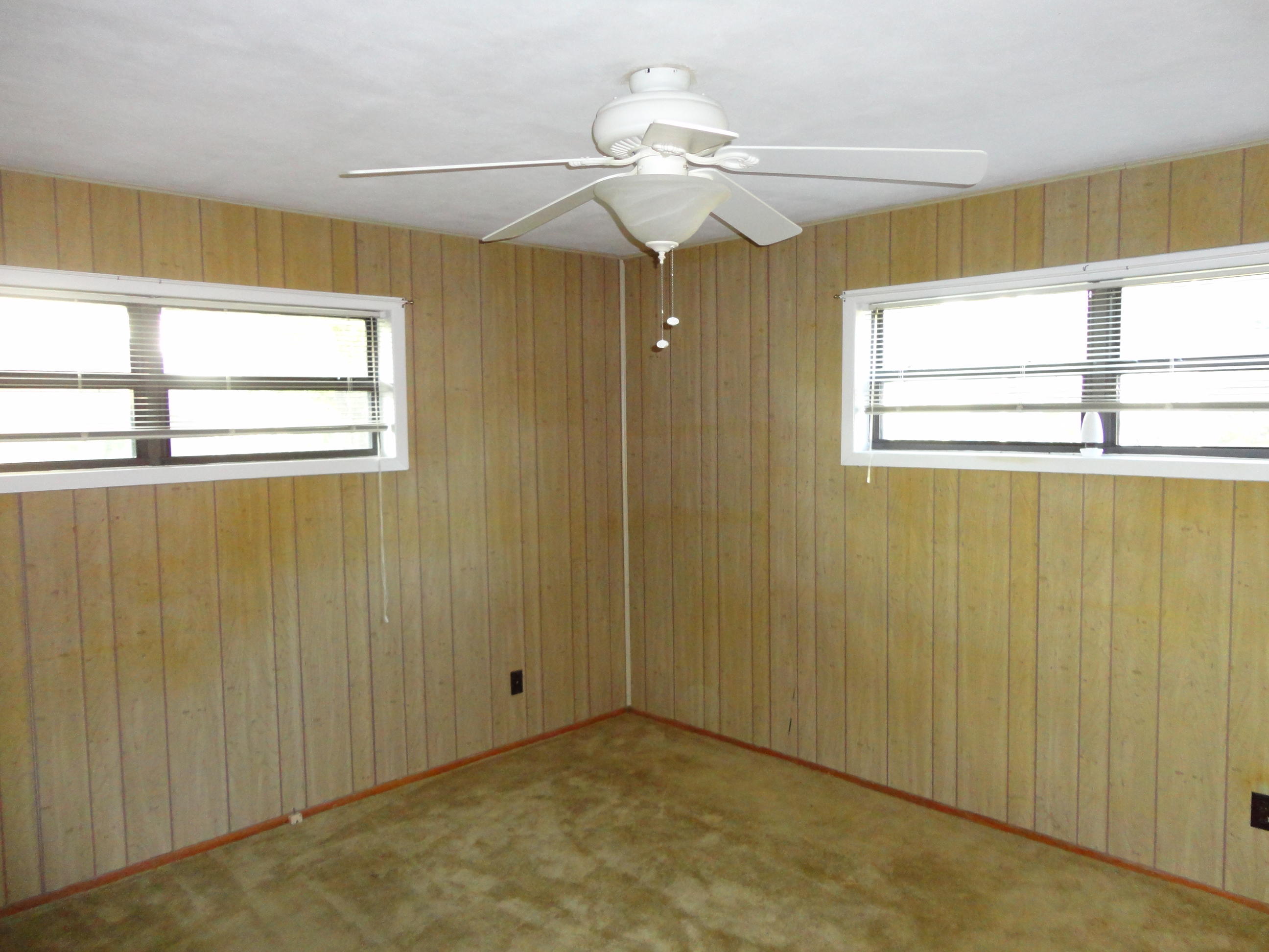 VALPARAISO PLAT 15 RESUB - Residential