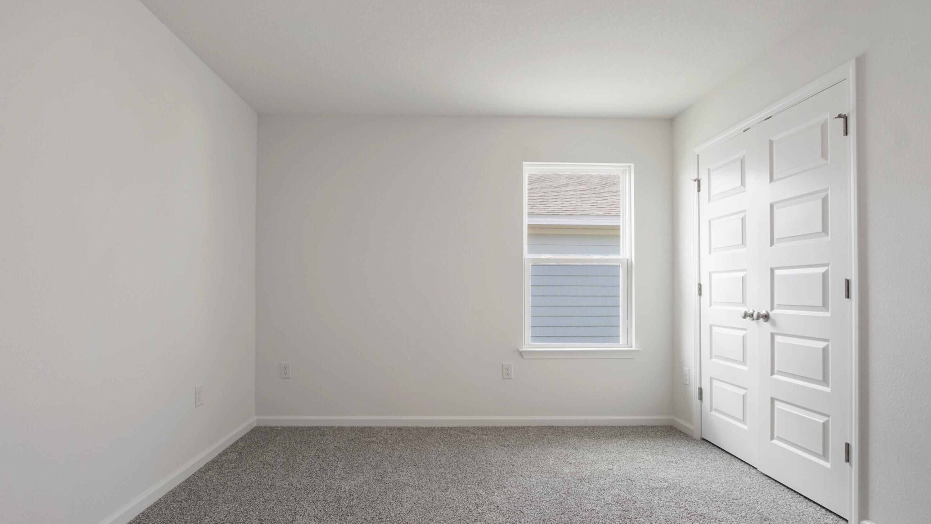 Ashton Park - Residential