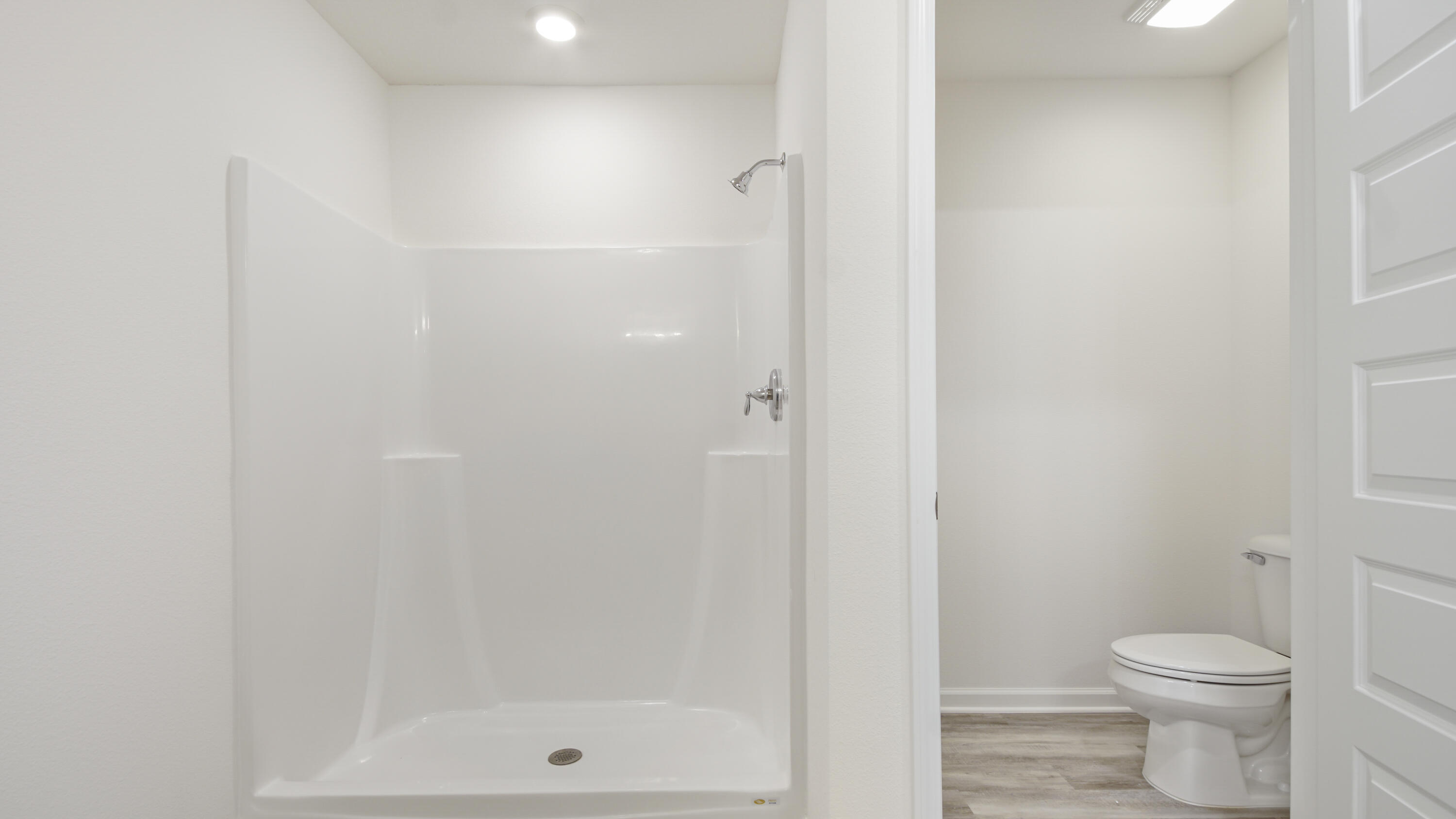 Ashton Park - Residential