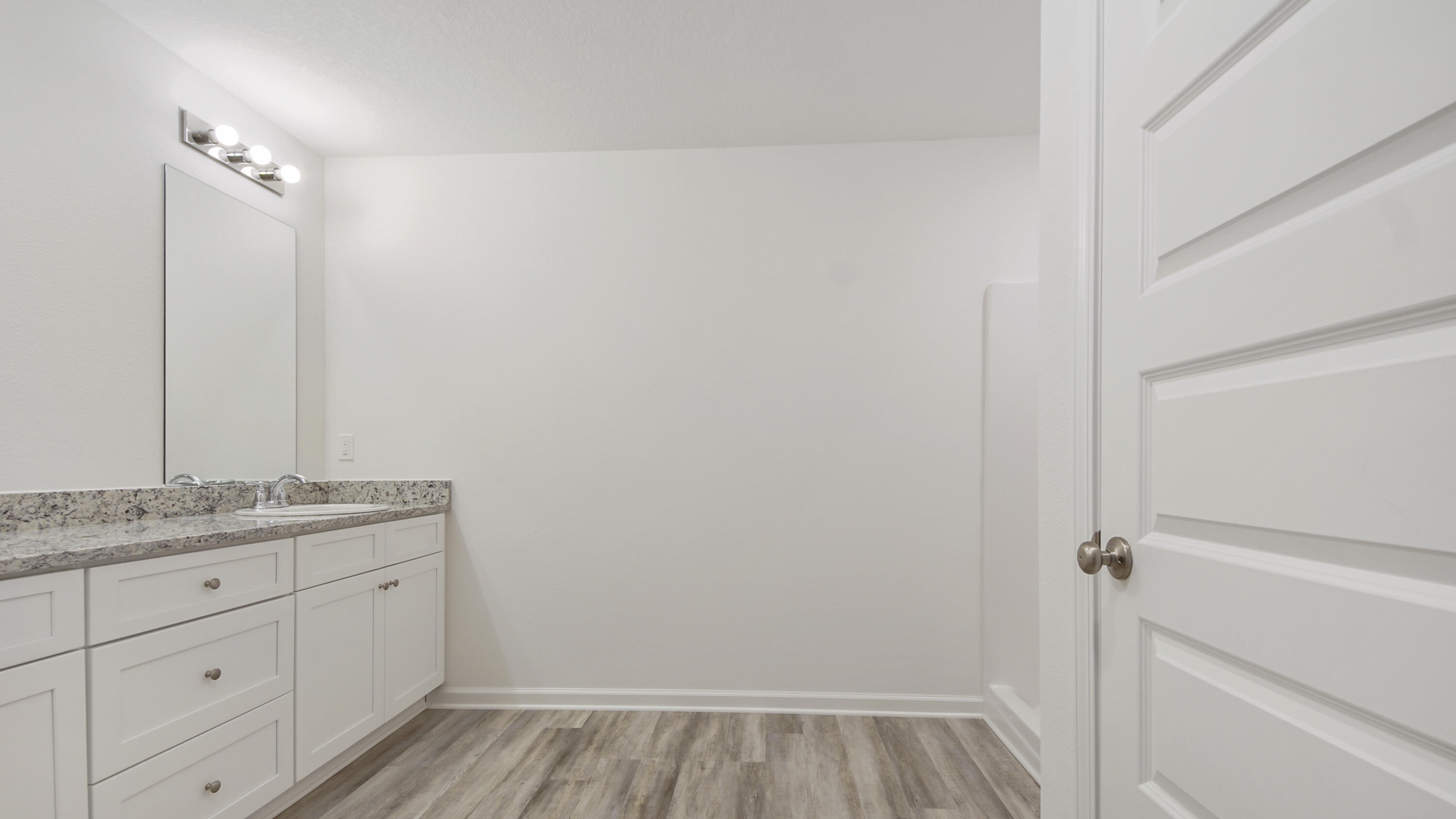 Ashton Park - Residential