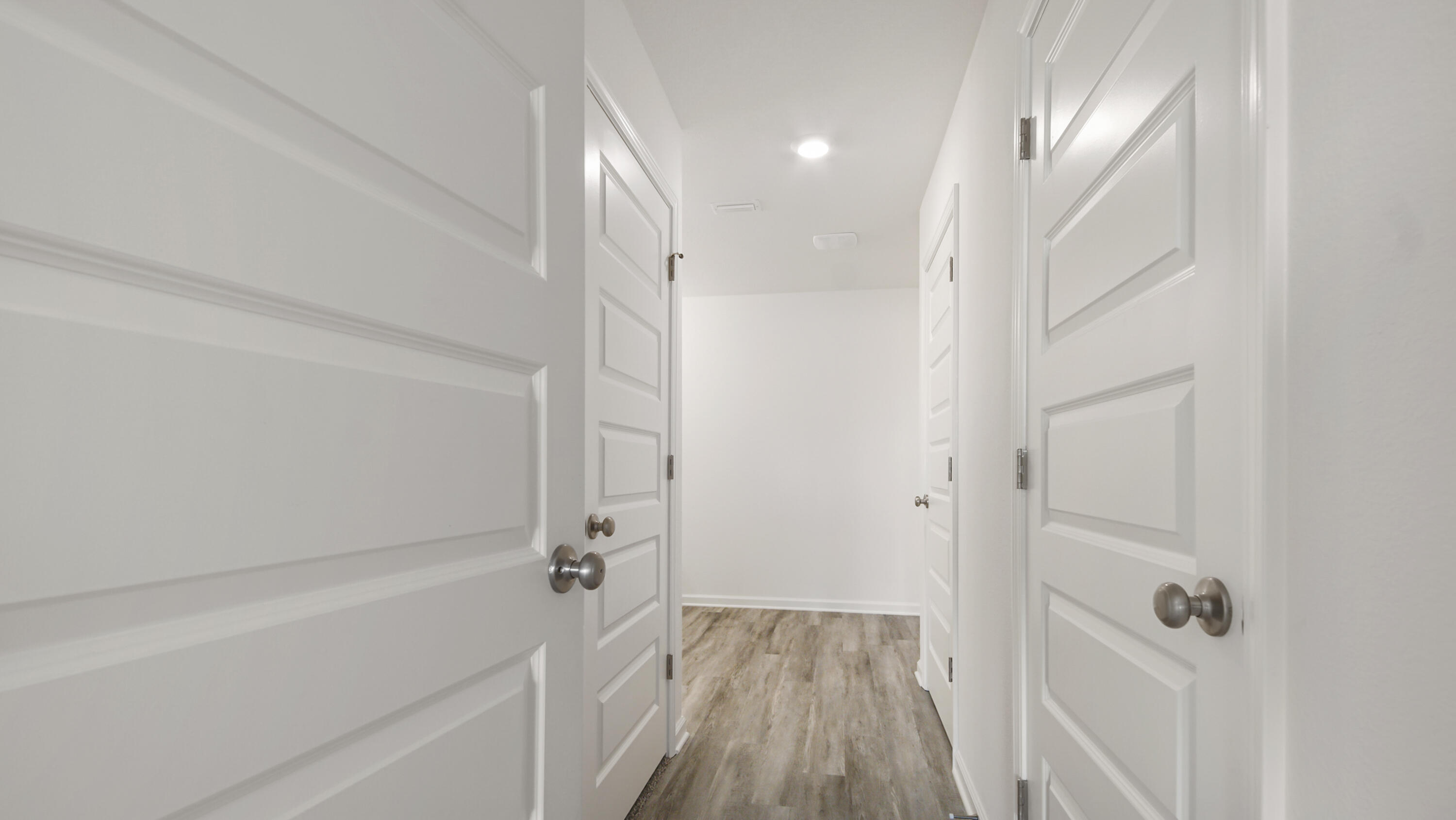 Ashton Park - Residential