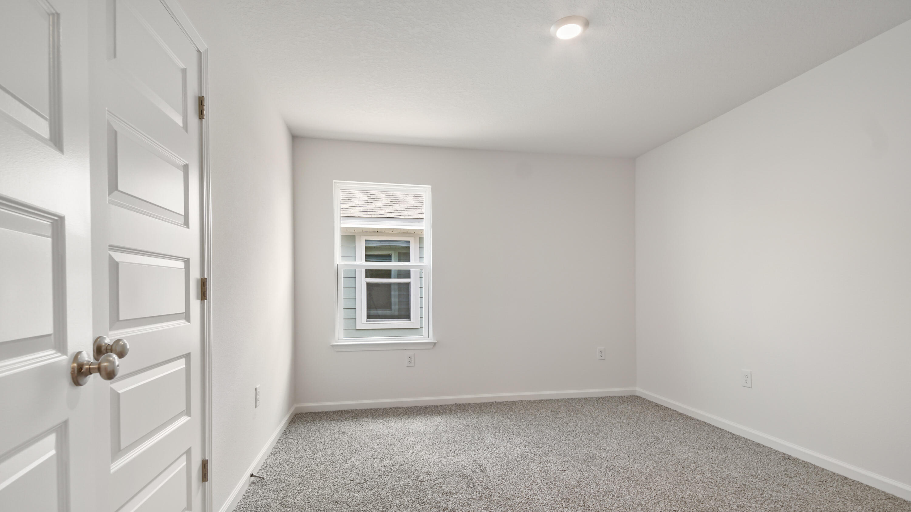 Ashton Park - Residential