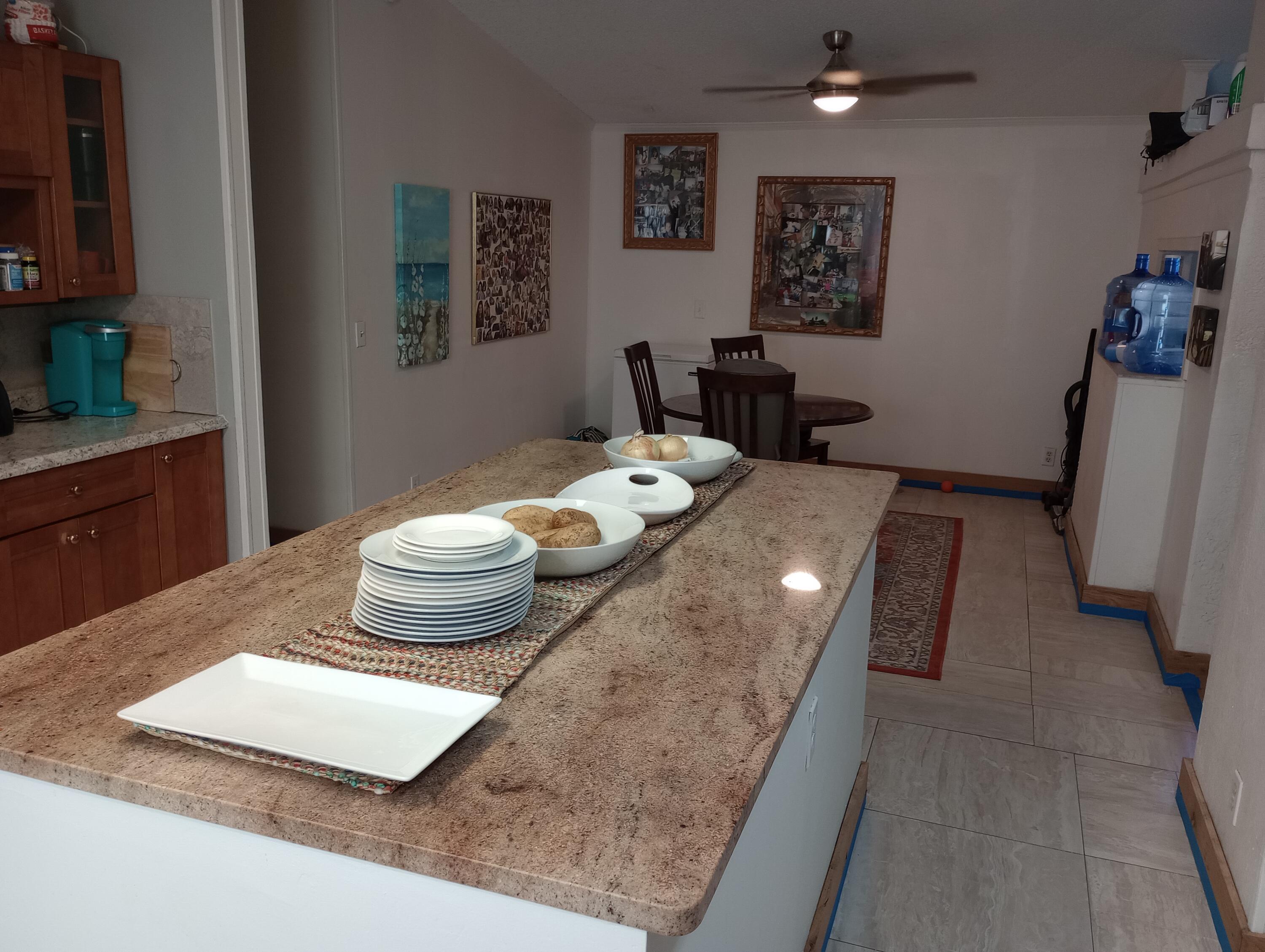 SYLVANIA HTS - Residential