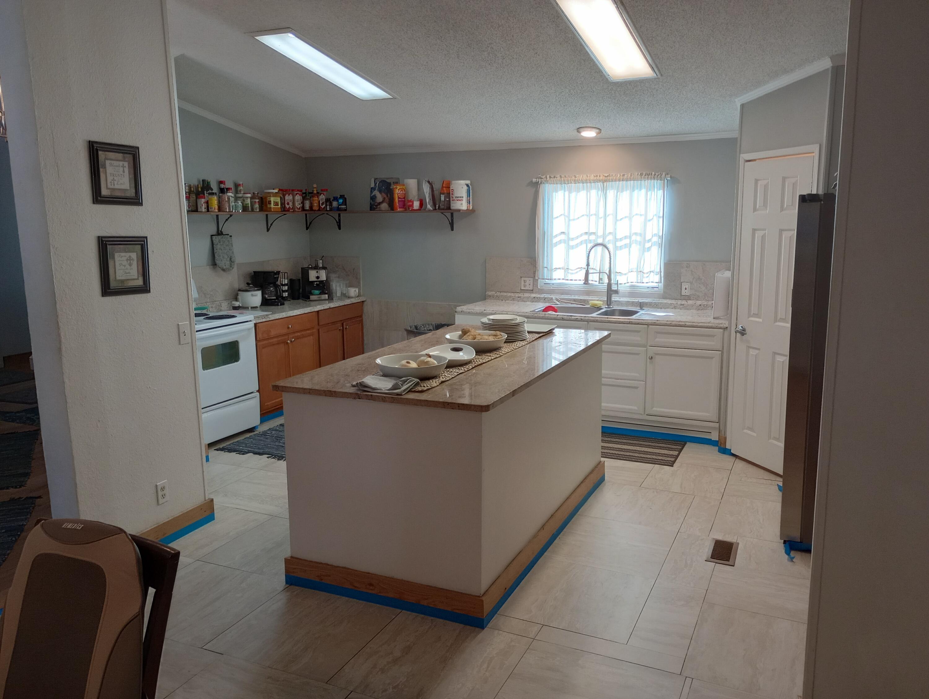 SYLVANIA HTS - Residential