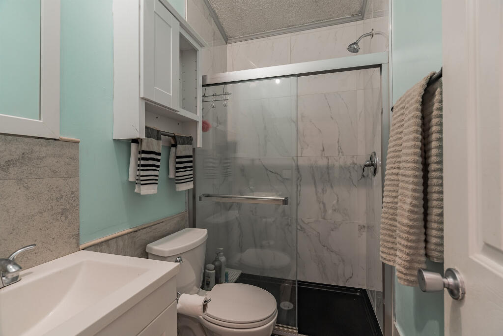 SYLVANIA HTS - Residential