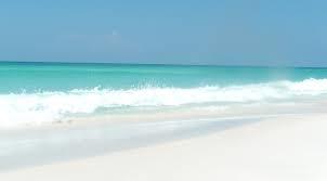 CALUSA BAY S/D - Residential