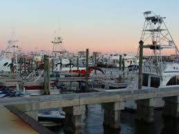 CALUSA BAY S/D - Residential