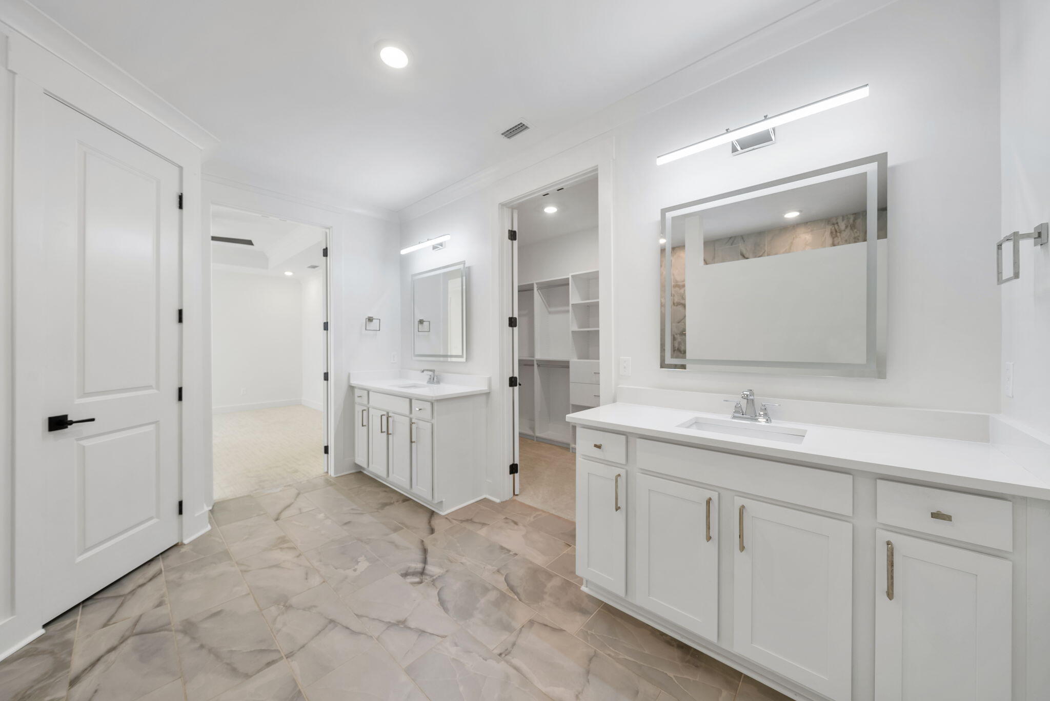 SWEET BAY - Residential