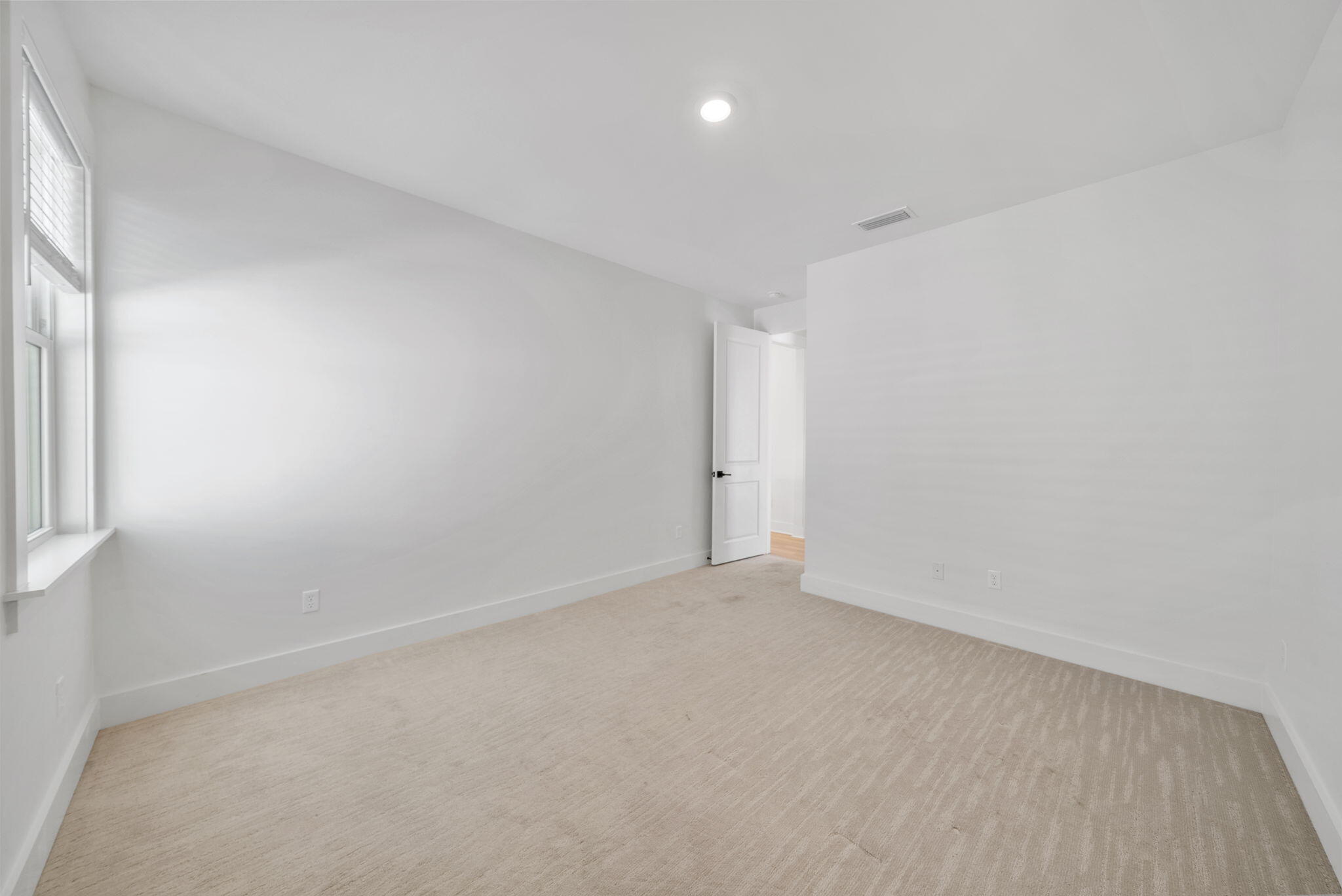 SWEET BAY - Residential