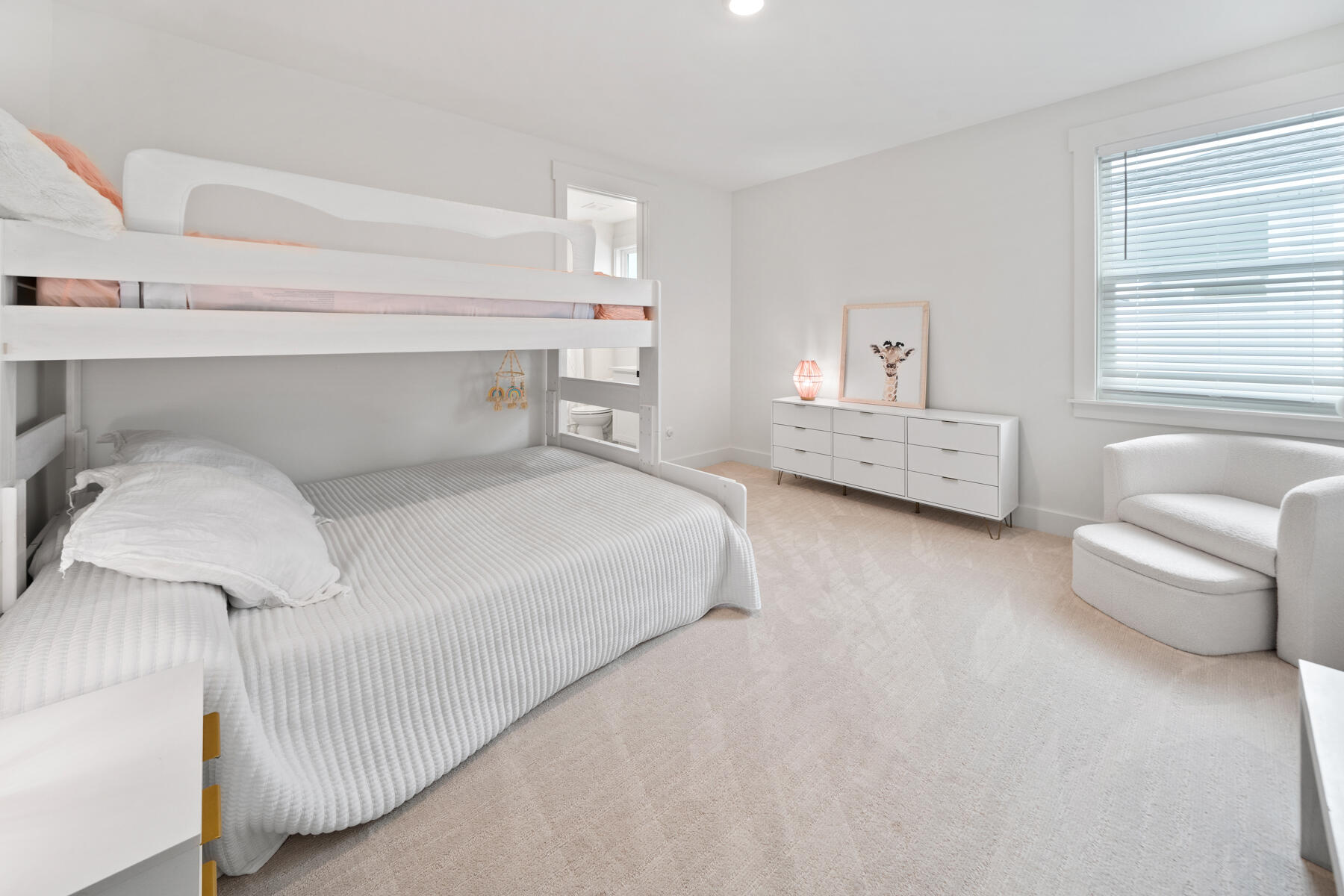 SWEET BAY - Residential