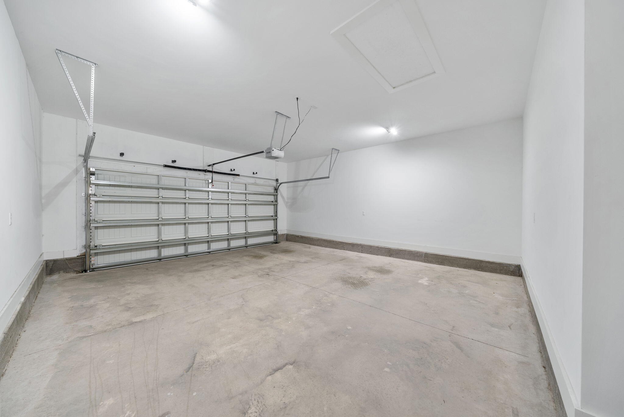 SWEET BAY - Residential