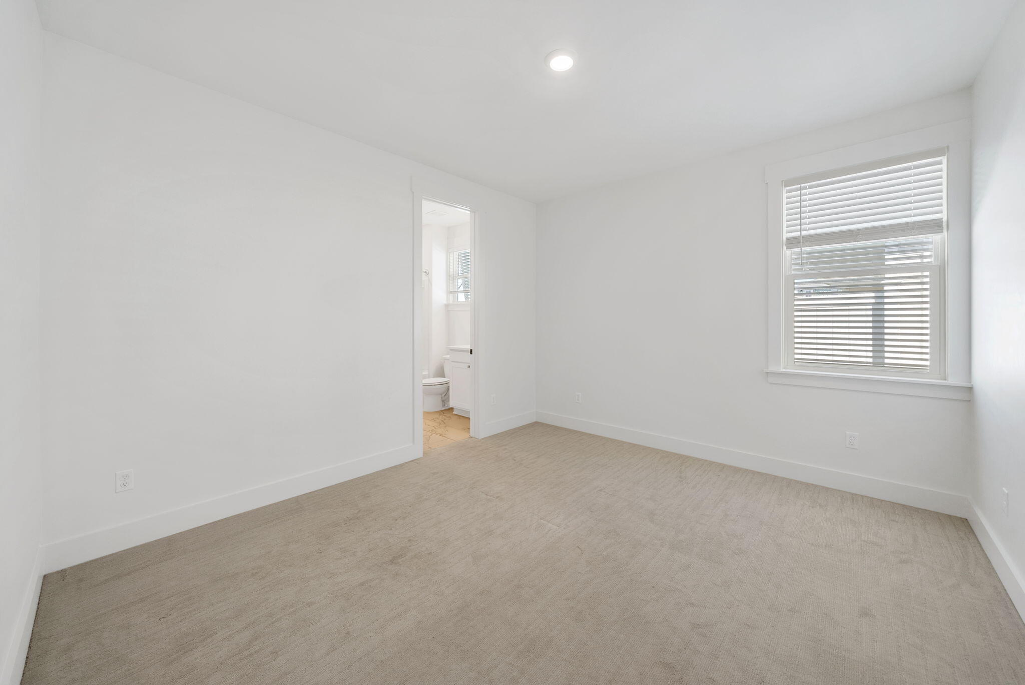 SWEET BAY - Residential